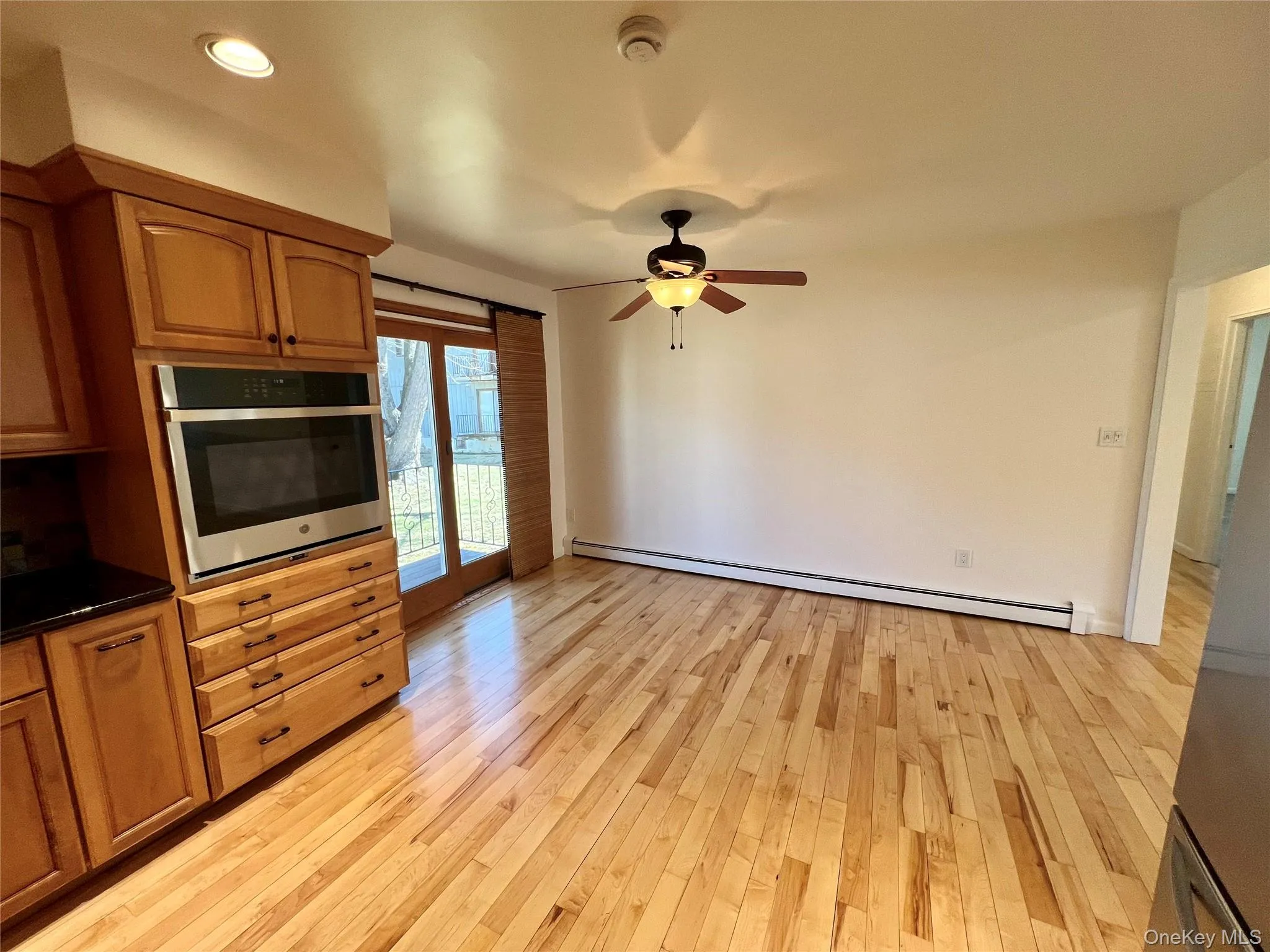 36 Fair, Philipstown, NY, 2 Bedrooms Bedrooms, 4 Rooms Rooms,1 BathroomBathrooms,Residential Lease,For Rent,Fair,0,1028299 36 Fair, Philipstown, NY, 2 Bedrooms Bedrooms, 4 Rooms Rooms,1 BathroomBathrooms,Residential Lease,For Rent,Fair,0,1028299