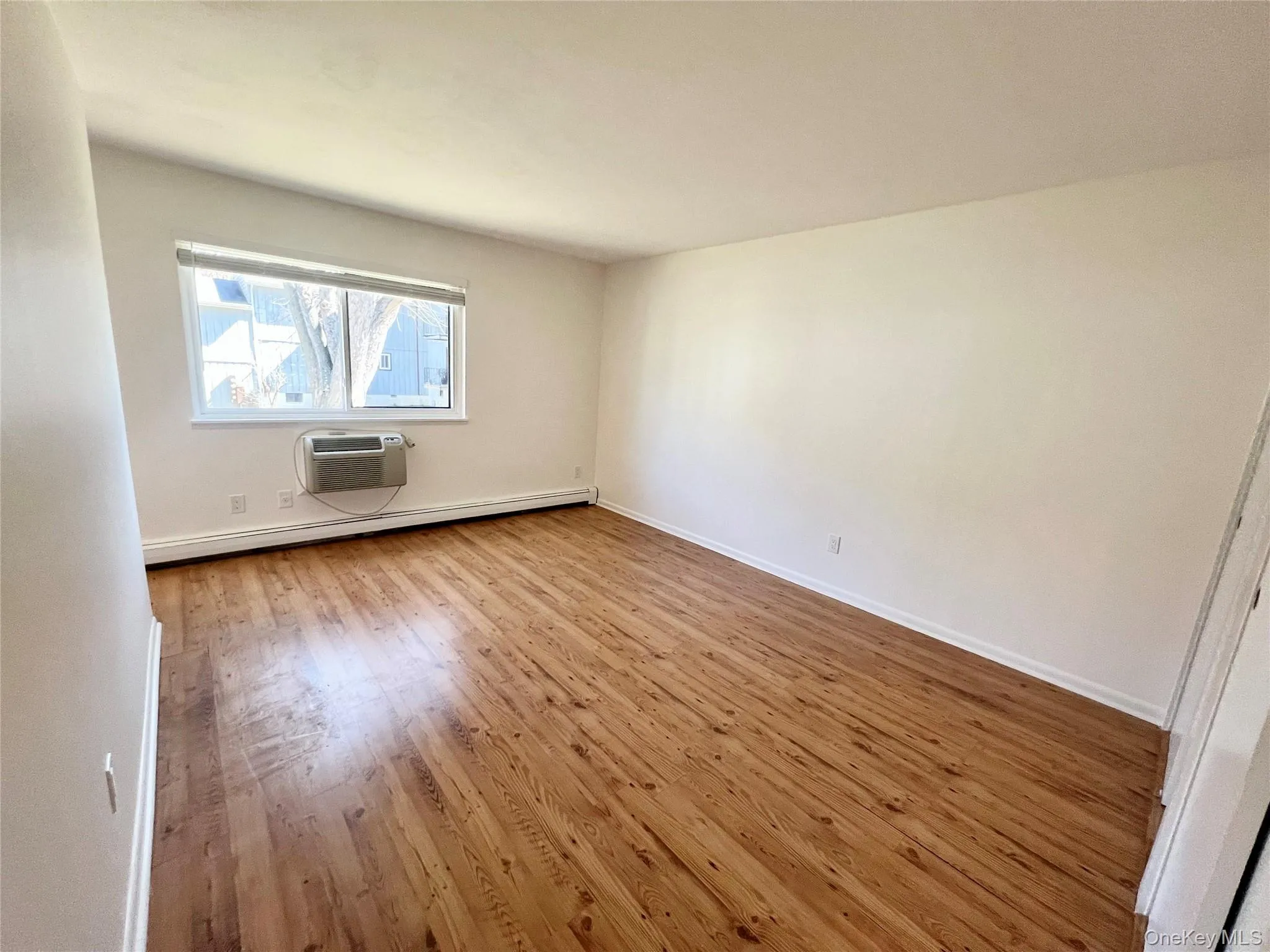 36 Fair, Philipstown, NY, 2 Bedrooms Bedrooms, 4 Rooms Rooms,1 BathroomBathrooms,Residential Lease,For Rent,Fair,0,1028299 36 Fair, Philipstown, NY, 2 Bedrooms Bedrooms, 4 Rooms Rooms,1 BathroomBathrooms,Residential Lease,For Rent,Fair,0,1028299