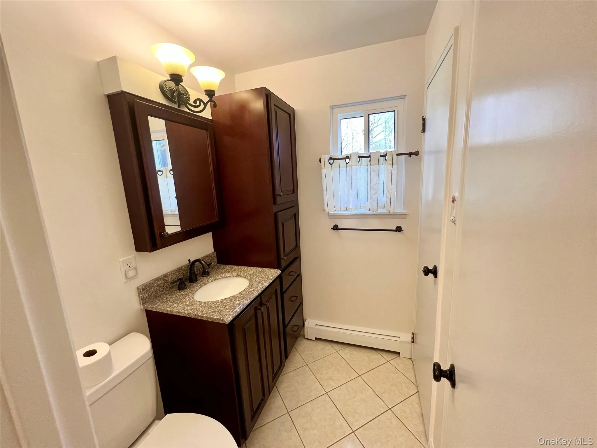 Half Bath Half Bath