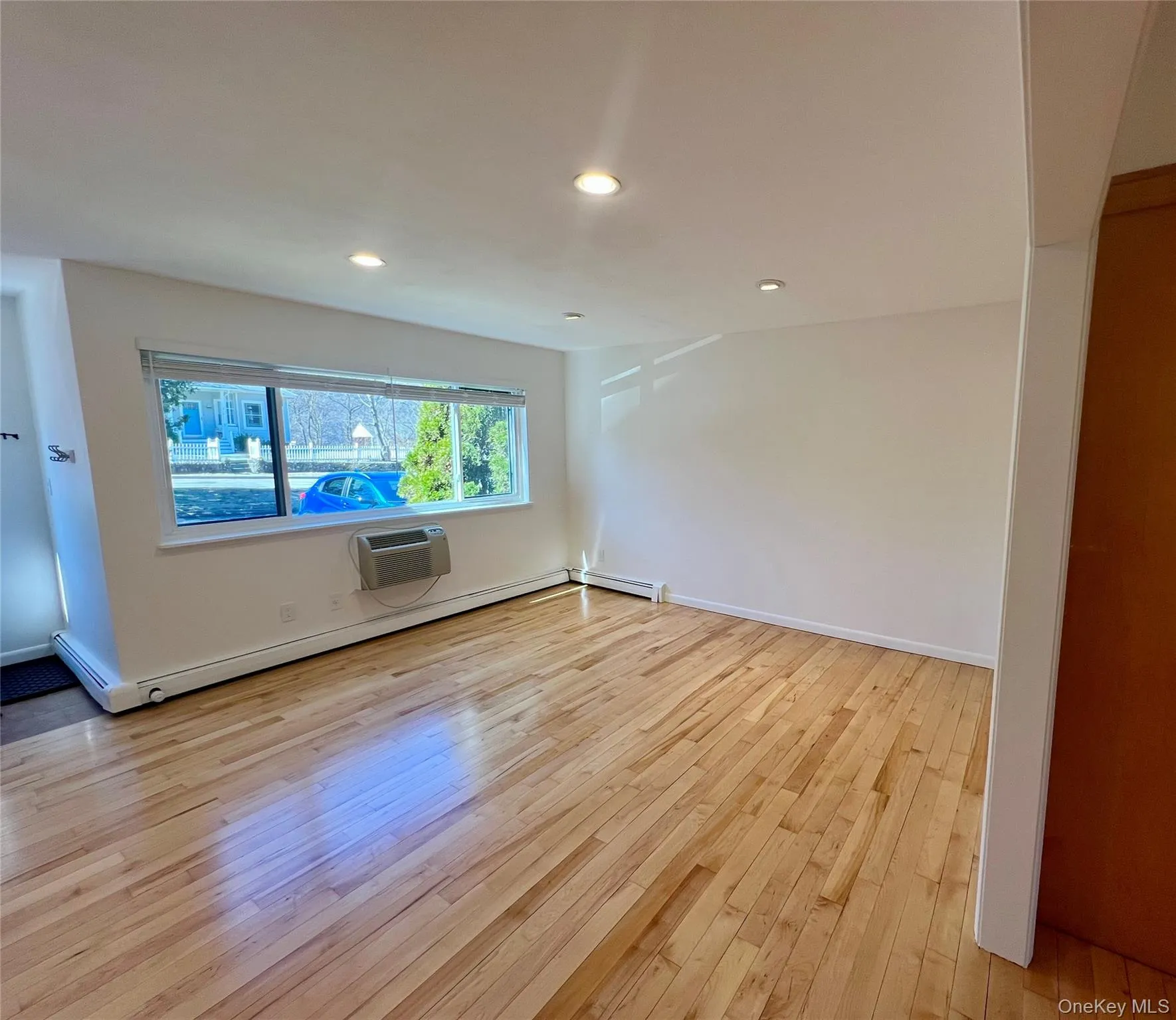36 Fair, Philipstown, NY, 2 Bedrooms Bedrooms, 4 Rooms Rooms,1 BathroomBathrooms,Residential Lease,For Rent,Fair,0,1028299 36 Fair, Philipstown, NY, 2 Bedrooms Bedrooms, 4 Rooms Rooms,1 BathroomBathrooms,Residential Lease,For Rent,Fair,0,1028299