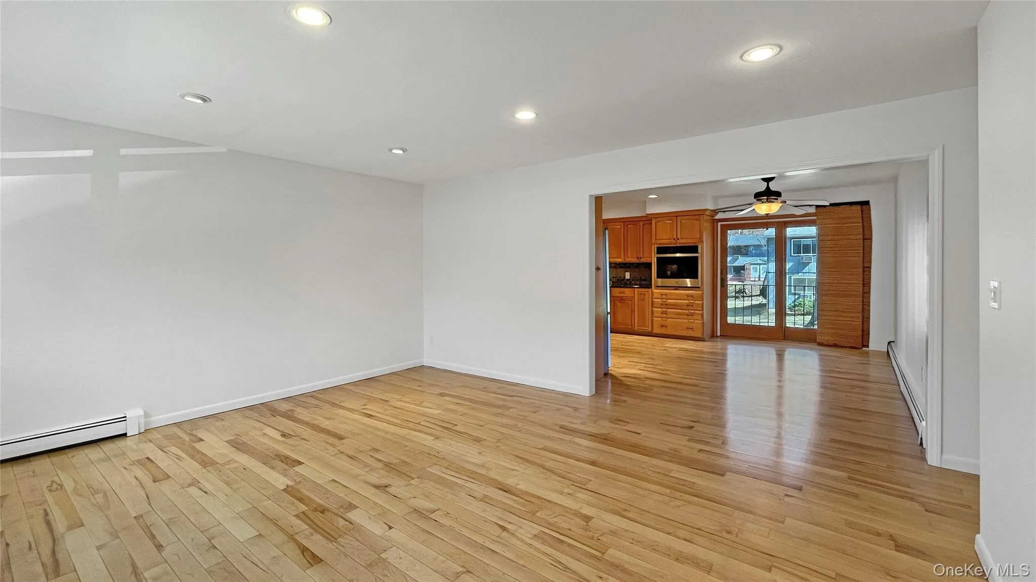 36 Fair, Philipstown, NY, 2 Bedrooms Bedrooms, 4 Rooms Rooms,1 BathroomBathrooms,Residential Lease,For Rent,Fair,0,1028299 36 Fair, Philipstown, NY, 2 Bedrooms Bedrooms, 4 Rooms Rooms,1 BathroomBathrooms,Residential Lease,For Rent,Fair,0,1028299