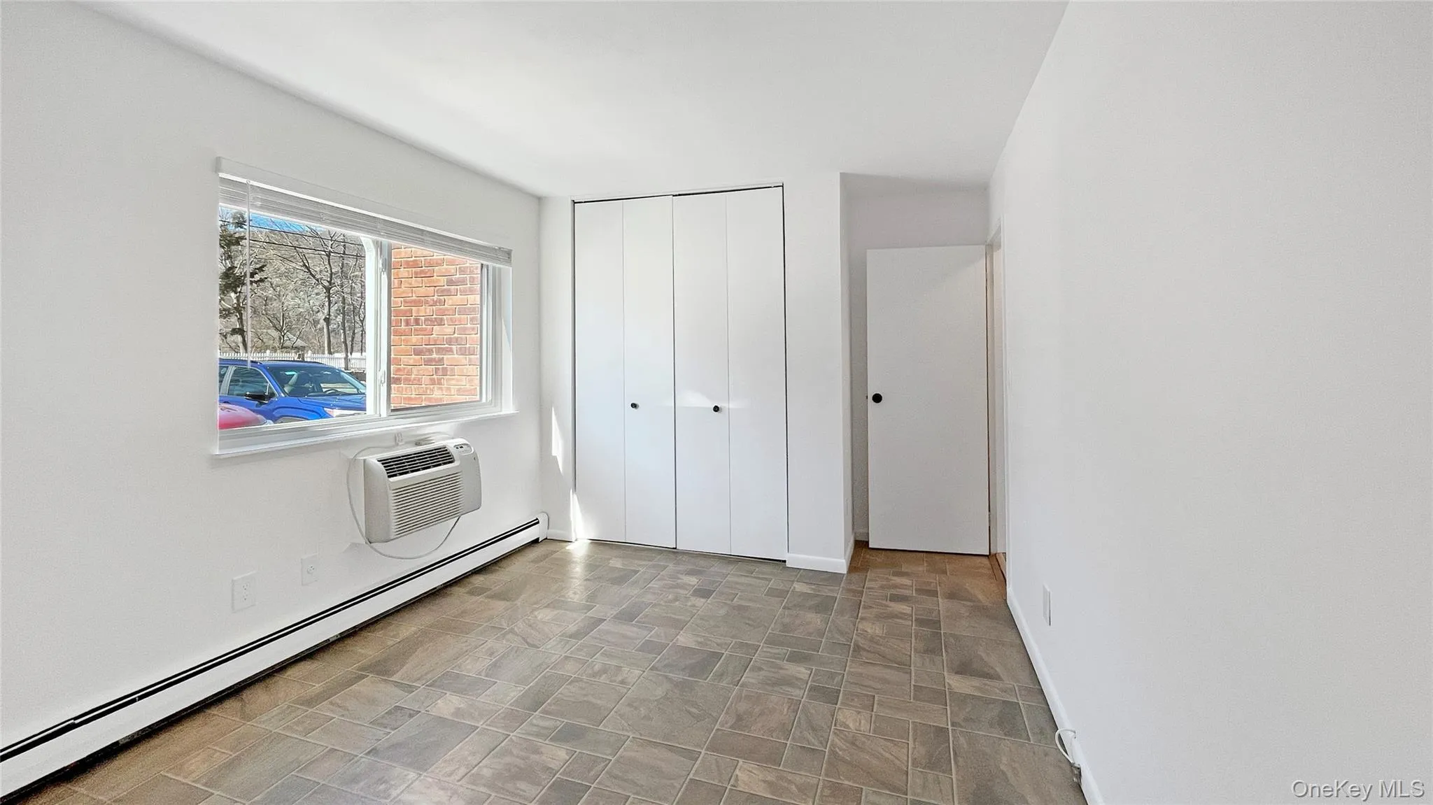 36 Fair, Philipstown, NY, 2 Bedrooms Bedrooms, 4 Rooms Rooms,1 BathroomBathrooms,Residential Lease,For Rent,Fair,0,1028299 36 Fair, Philipstown, NY, 2 Bedrooms Bedrooms, 4 Rooms Rooms,1 BathroomBathrooms,Residential Lease,For Rent,Fair,0,1028299