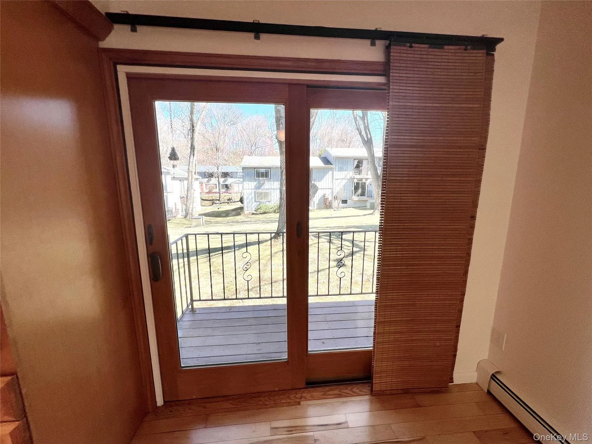36 Fair, Philipstown, NY, 2 Bedrooms Bedrooms, 4 Rooms Rooms,1 BathroomBathrooms,Residential Lease,For Rent,Fair,0,1028299 36 Fair, Philipstown, NY, 2 Bedrooms Bedrooms, 4 Rooms Rooms,1 BathroomBathrooms,Residential Lease,For Rent,Fair,0,1028299
