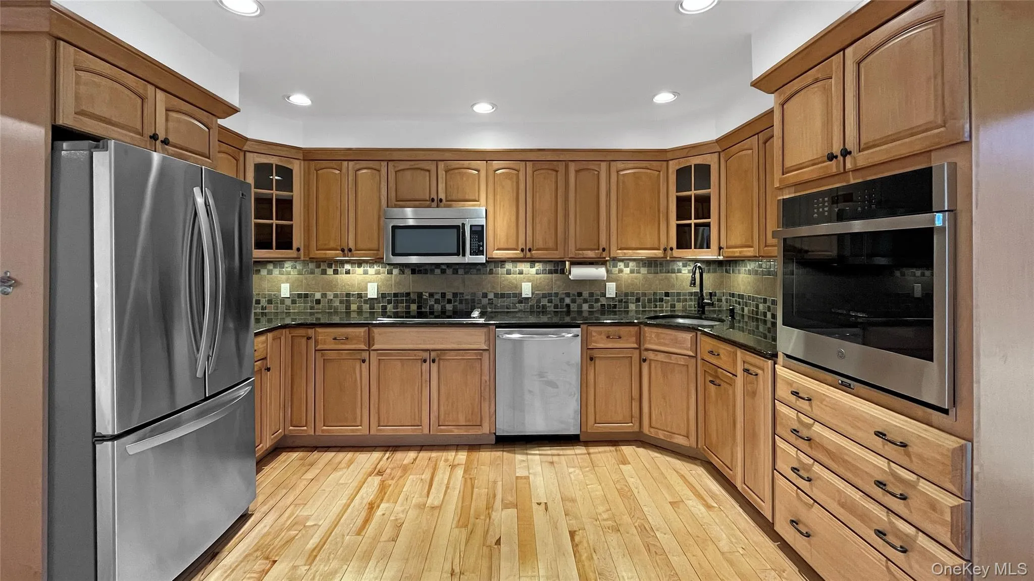 36 Fair, Philipstown, NY, 2 Bedrooms Bedrooms, 4 Rooms Rooms,1 BathroomBathrooms,Residential Lease,For Rent,Fair,0,1028299 36 Fair, Philipstown, NY, 2 Bedrooms Bedrooms, 4 Rooms Rooms,1 BathroomBathrooms,Residential Lease,For Rent,Fair,0,1028299