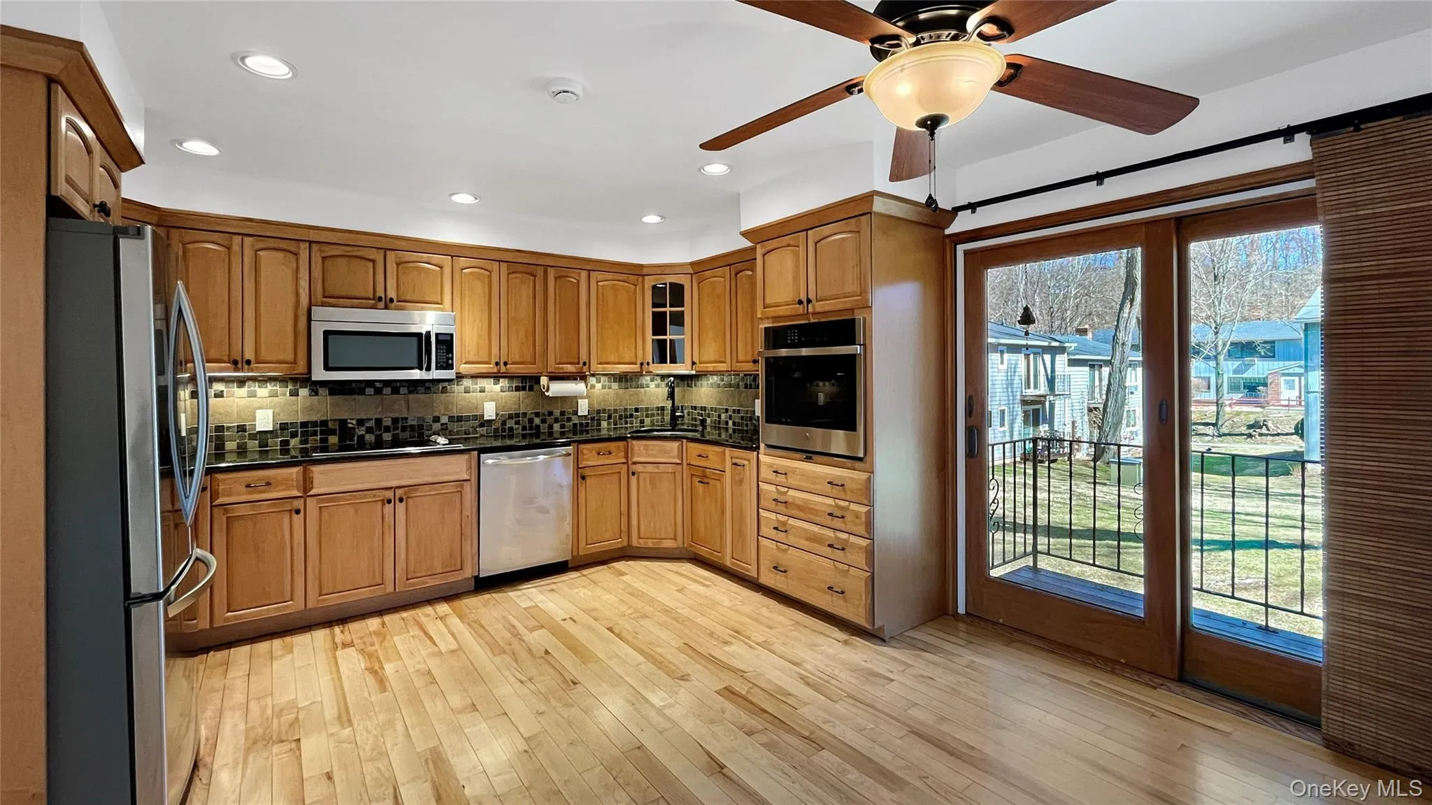 36 Fair, Philipstown, NY, 2 Bedrooms Bedrooms, 4 Rooms Rooms,1 BathroomBathrooms,Residential Lease,For Rent,Fair,0,1028299 36 Fair, Philipstown, NY, 2 Bedrooms Bedrooms, 4 Rooms Rooms,1 BathroomBathrooms,Residential Lease,For Rent,Fair,0,1028299