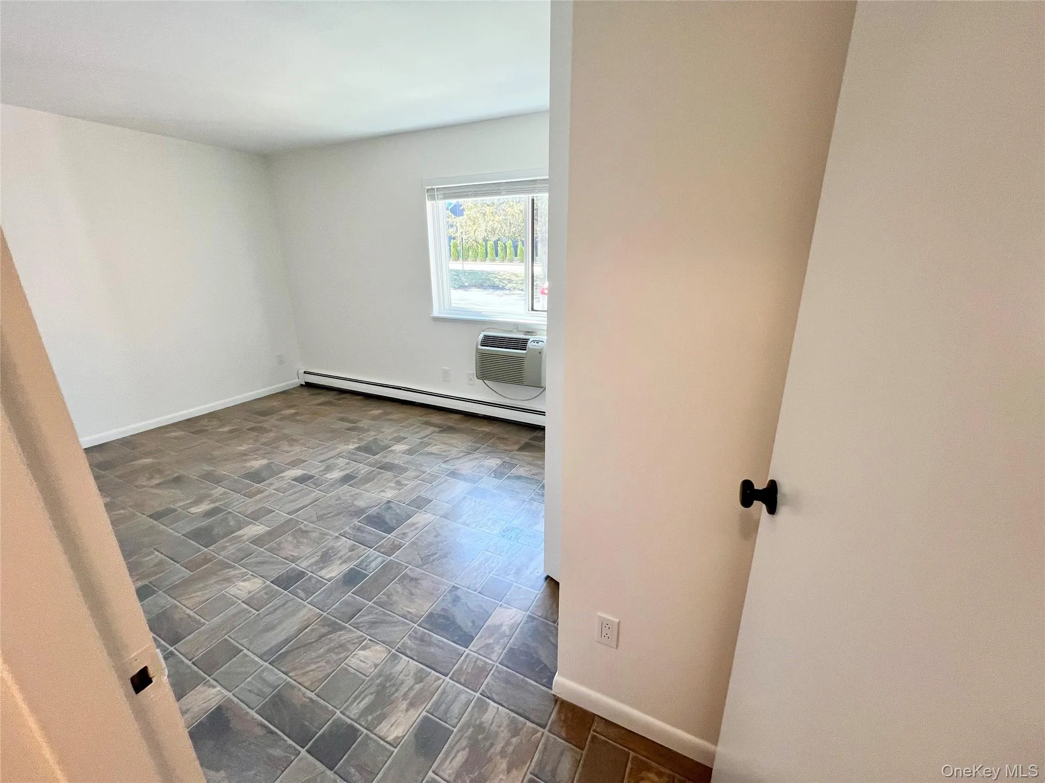 36 Fair, Philipstown, NY, 2 Bedrooms Bedrooms, 4 Rooms Rooms,1 BathroomBathrooms,Residential Lease,For Rent,Fair,0,1028299 36 Fair, Philipstown, NY, 2 Bedrooms Bedrooms, 4 Rooms Rooms,1 BathroomBathrooms,Residential Lease,For Rent,Fair,0,1028299