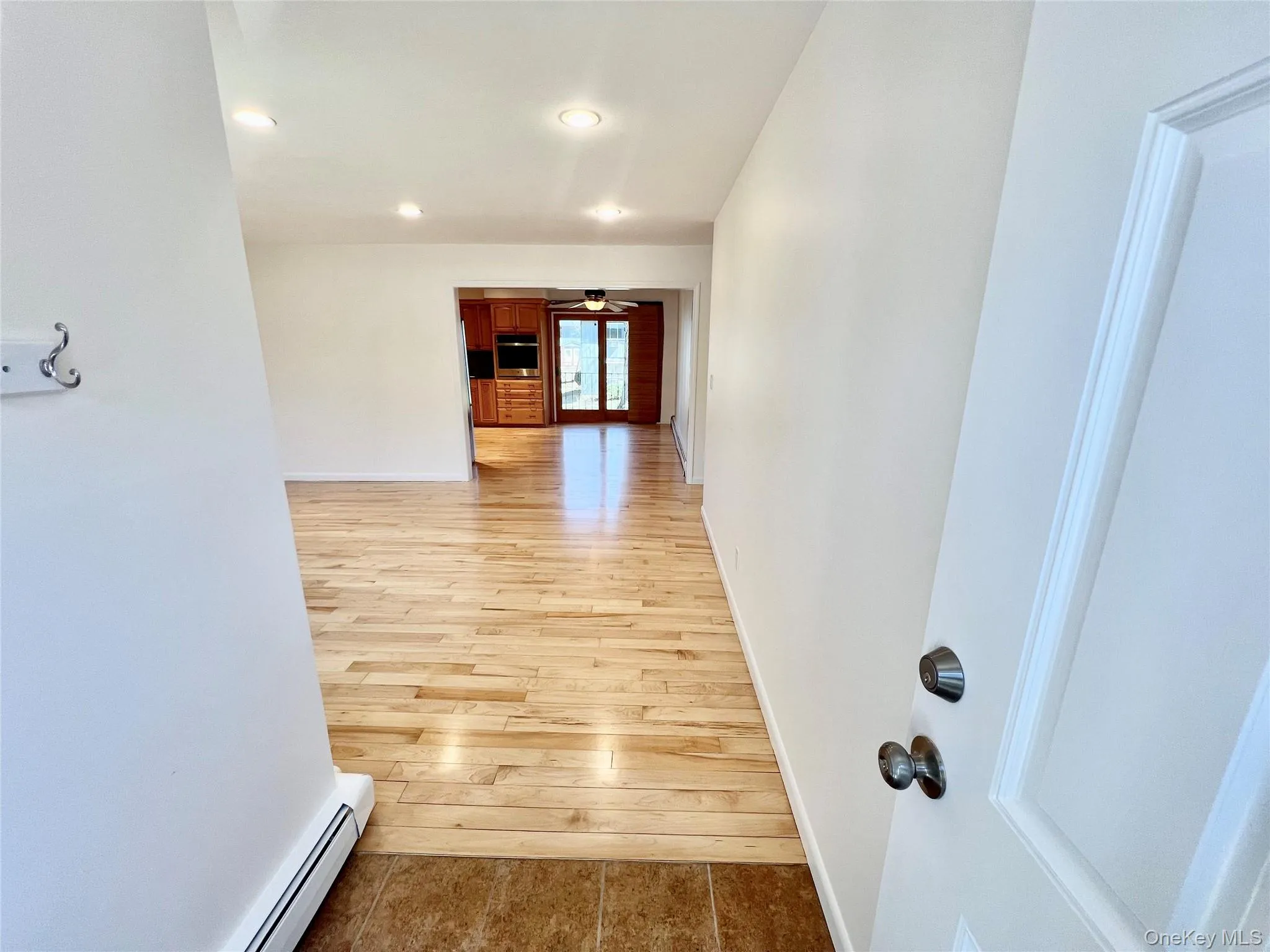 36 Fair, Philipstown, NY, 2 Bedrooms Bedrooms, 4 Rooms Rooms,1 BathroomBathrooms,Residential Lease,For Rent,Fair,0,1028299 36 Fair, Philipstown, NY, 2 Bedrooms Bedrooms, 4 Rooms Rooms,1 BathroomBathrooms,Residential Lease,For Rent,Fair,0,1028299
