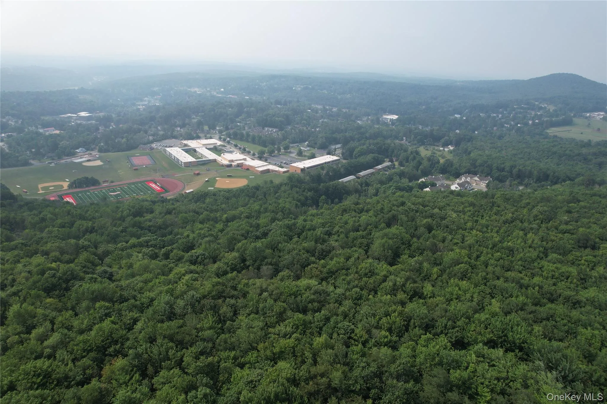 TBD Timberwolf Road, Liberty, NY, ,Land,For Rent,Timberwolf,0,1028302 TBD Timberwolf Road, Liberty, NY, ,Land,For Rent,Timberwolf,0,1028302