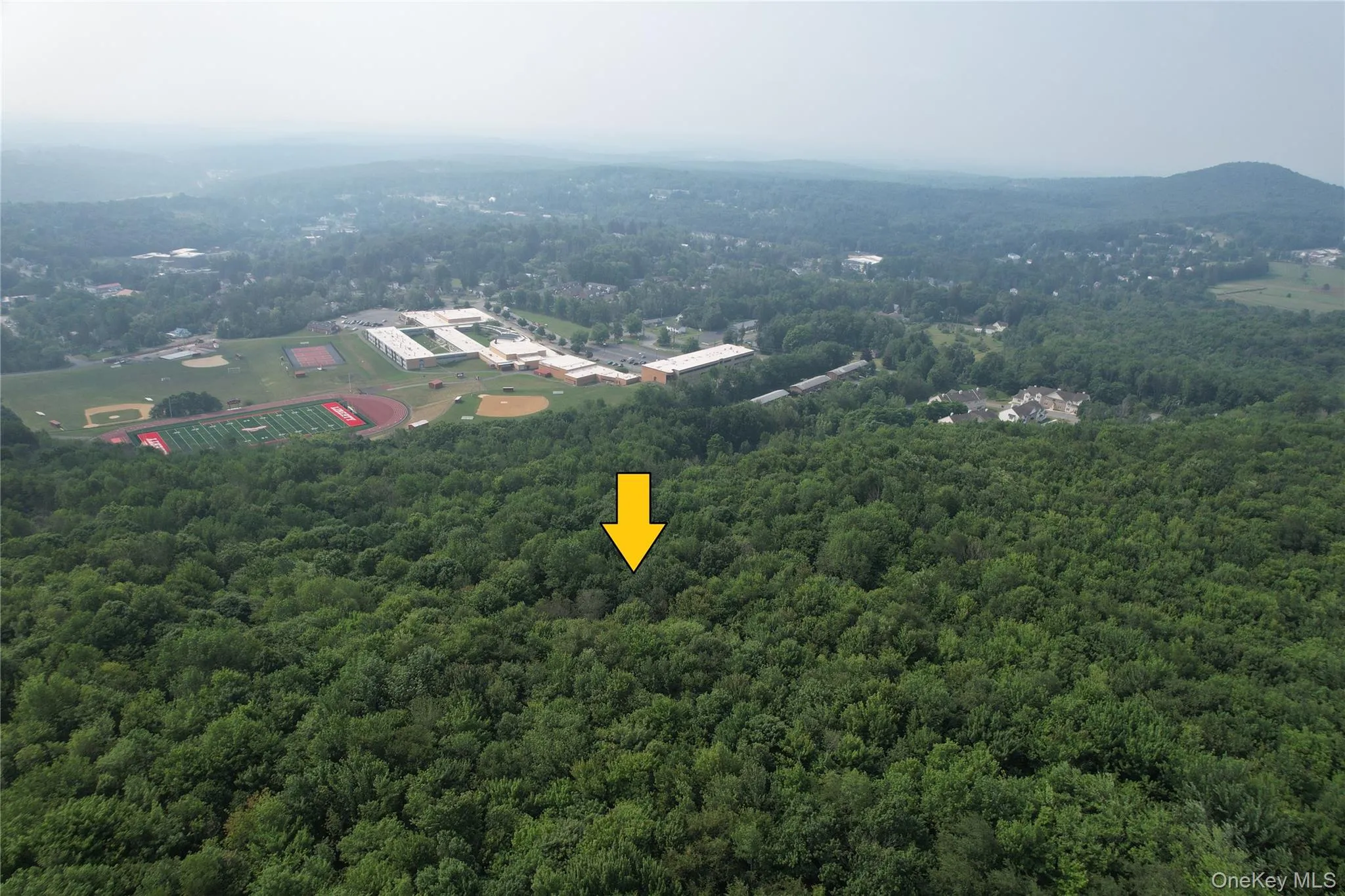 TBD Timberwolf Road, Liberty, NY, ,Land,For Rent,Timberwolf,0,1028302 TBD Timberwolf Road, Liberty, NY, ,Land,For Rent,Timberwolf,0,1028302
