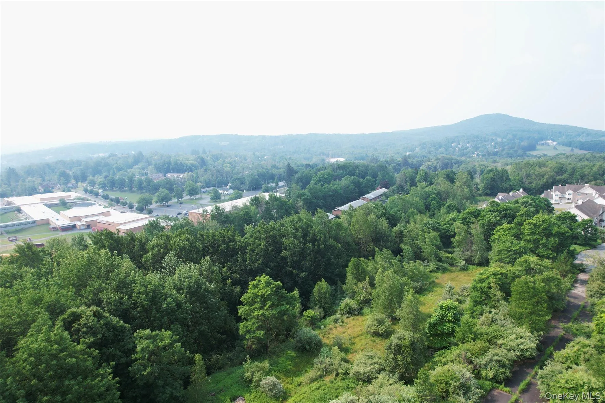 TBD Timberwolf Road, Liberty, NY, ,Land,For Rent,Timberwolf,0,1028302 TBD Timberwolf Road, Liberty, NY, ,Land,For Rent,Timberwolf,0,1028302