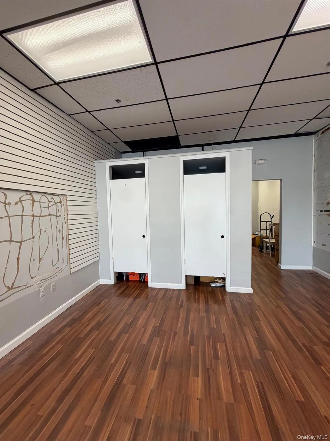 16 Central Avenue, Clarkstown, NY, ,Commercial Lease,For Rent,Central,0,1028304 16 Central Avenue, Clarkstown, NY, ,Commercial Lease,For Rent,Central,0,1028304