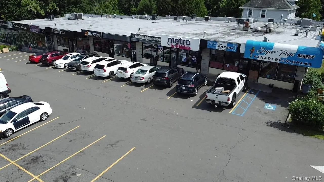 16 Central Avenue, Clarkstown, NY, ,Commercial Lease,For Rent,Central,0,1028304 16 Central Avenue, Clarkstown, NY, ,Commercial Lease,For Rent,Central,0,1028304