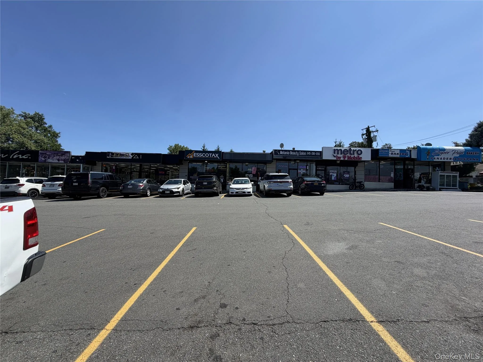16 Central Avenue, Clarkstown, NY, ,Commercial Lease,For Rent,Central,0,1028304 16 Central Avenue, Clarkstown, NY, ,Commercial Lease,For Rent,Central,0,1028304