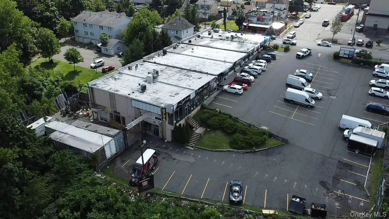 16 Central Avenue, Clarkstown, NY, ,Commercial Lease,For Rent,Central,0,1028304 16 Central Avenue, Clarkstown, NY, ,Commercial Lease,For Rent,Central,0,1028304