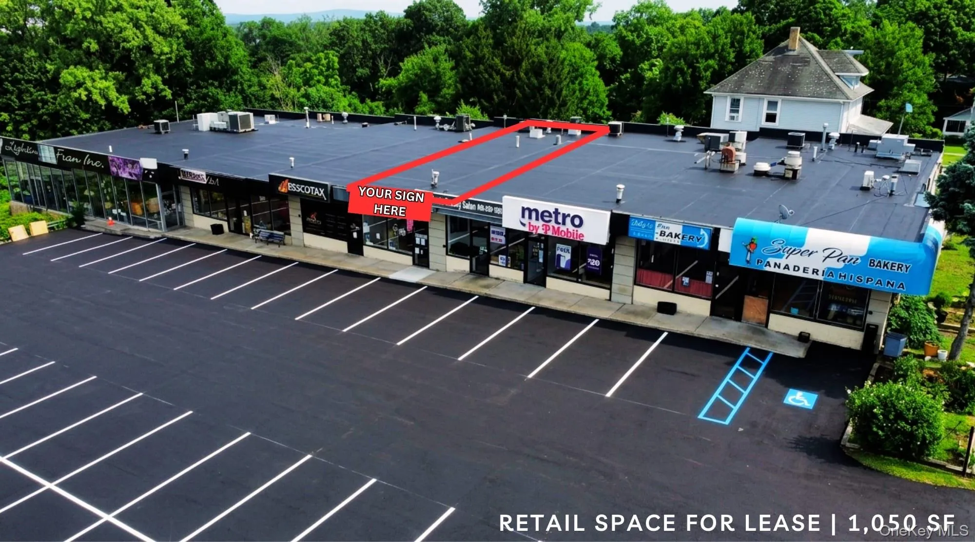 16 Central Avenue, Clarkstown, NY, ,Commercial Lease,For Rent,Central,0,1028304 16 Central Avenue, Clarkstown, NY, ,Commercial Lease,For Rent,Central,0,1028304