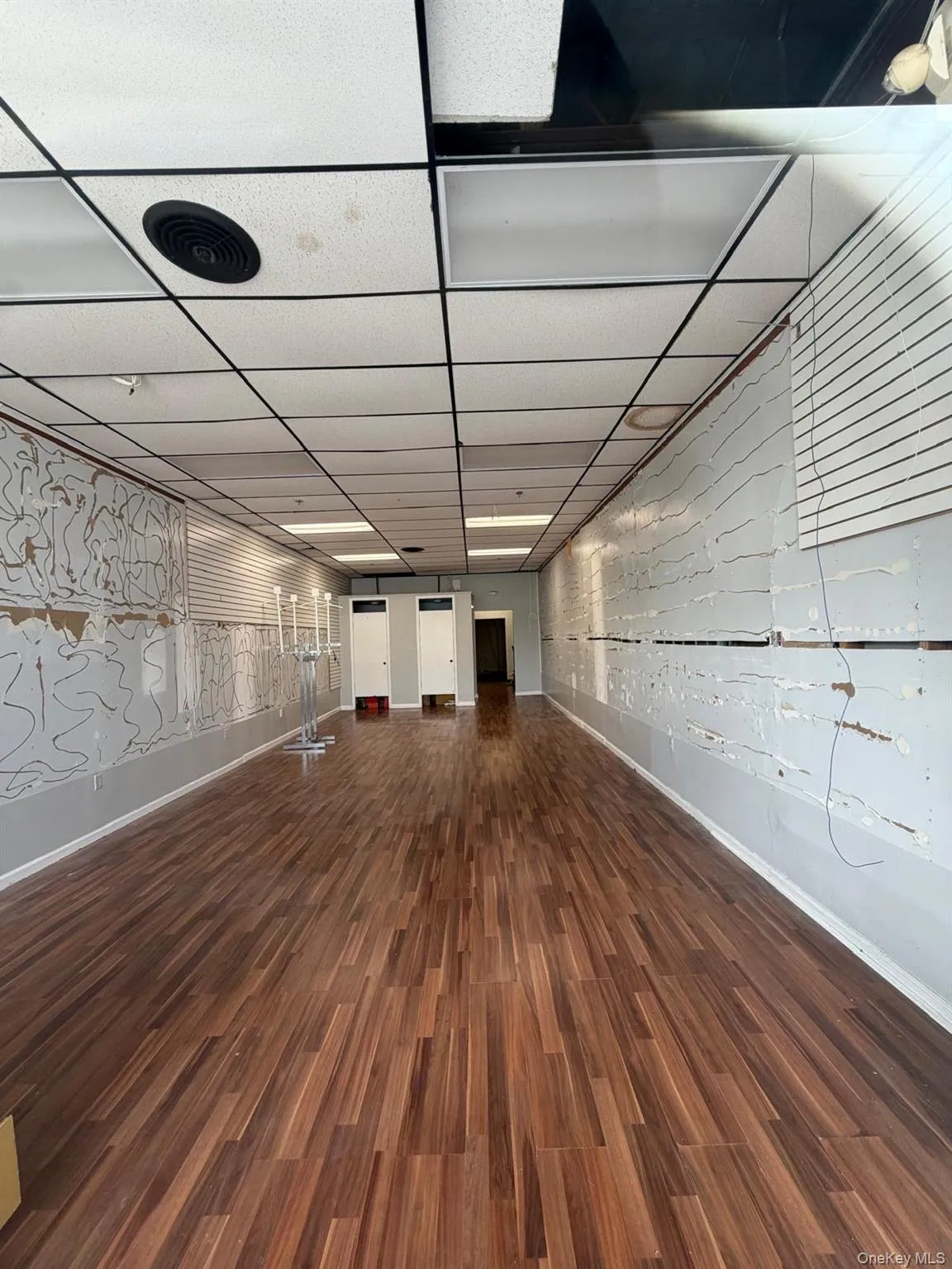 16 Central Avenue, Clarkstown, NY, ,Commercial Lease,For Rent,Central,0,1028304 16 Central Avenue, Clarkstown, NY, ,Commercial Lease,For Rent,Central,0,1028304