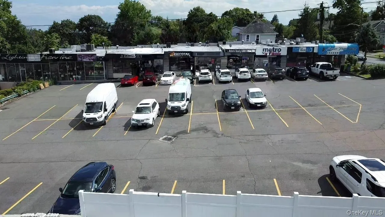 16 Central Avenue, Clarkstown, NY, ,Commercial Lease,For Rent,Central,0,1028304 16 Central Avenue, Clarkstown, NY, ,Commercial Lease,For Rent,Central,0,1028304