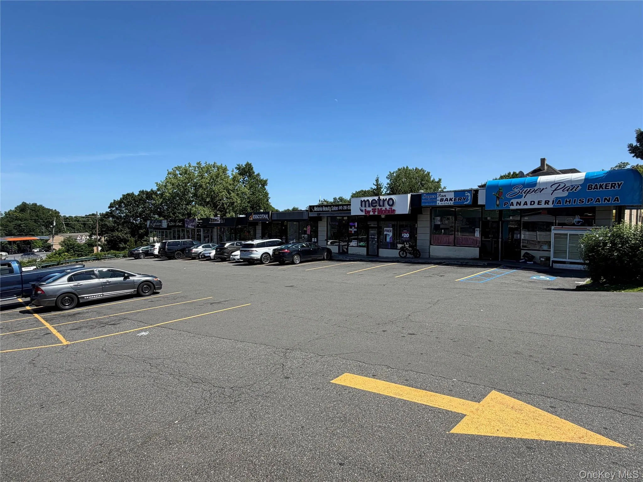 16 Central Avenue, Clarkstown, NY, ,Commercial Lease,For Rent,Central,0,1028304 16 Central Avenue, Clarkstown, NY, ,Commercial Lease,For Rent,Central,0,1028304