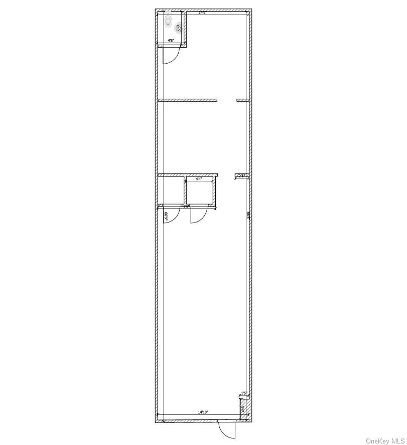 16 Central Avenue, Clarkstown, NY, ,Commercial Lease,For Rent,Central,0,1028304 16 Central Avenue, Clarkstown, NY, ,Commercial Lease,For Rent,Central,0,1028304