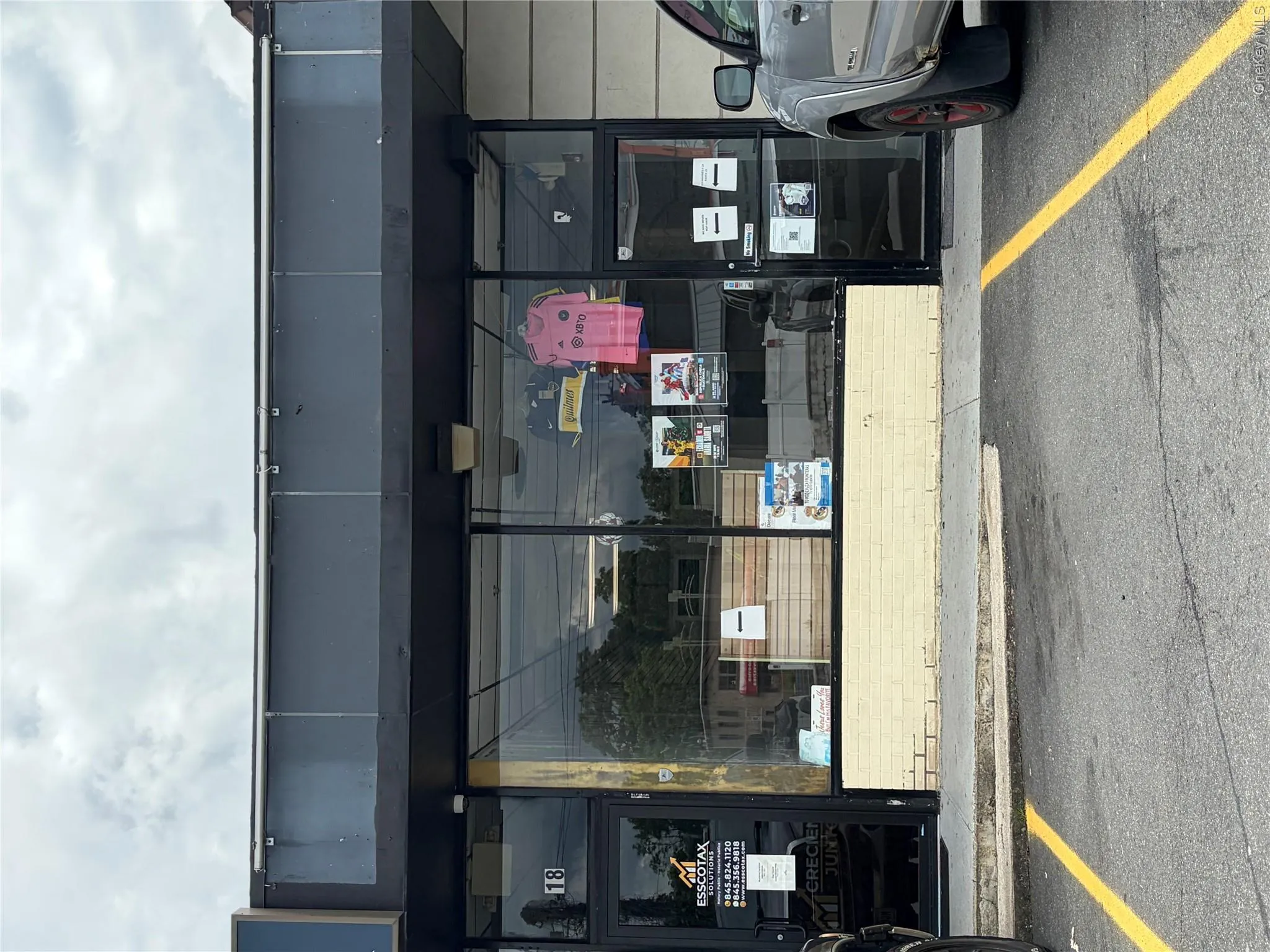 16 Central Avenue, Clarkstown, NY, ,Commercial Lease,For Rent,Central,0,1028304 16 Central Avenue, Clarkstown, NY, ,Commercial Lease,For Rent,Central,0,1028304