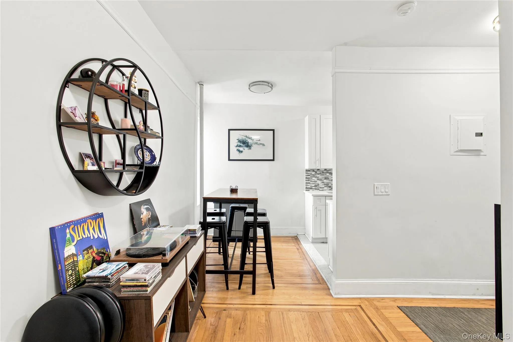 1100 Grand Concourse, New York, NY, 2 Bedrooms Bedrooms, 6 Rooms Rooms,1 BathroomBathrooms,Residential,For Rent,Grand Concourse,0,1028310 1100 Grand Concourse, New York, NY, 2 Bedrooms Bedrooms, 6 Rooms Rooms,1 BathroomBathrooms,Residential,For Rent,Grand Concourse,0,1028310