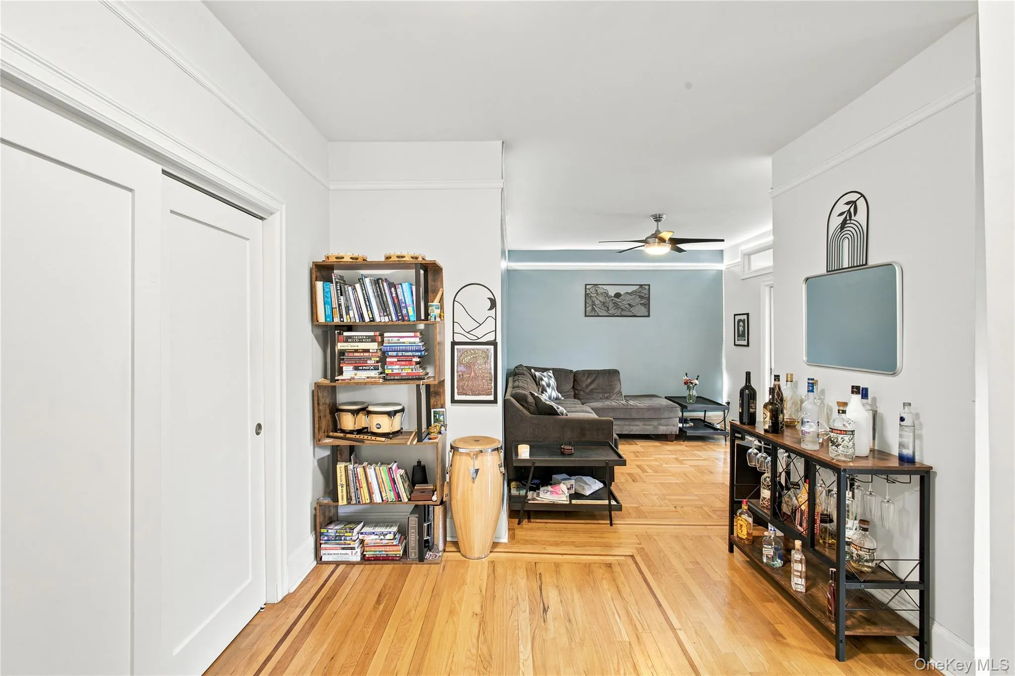 1100 Grand Concourse, New York, NY, 2 Bedrooms Bedrooms, 6 Rooms Rooms,1 BathroomBathrooms,Residential,For Rent,Grand Concourse,0,1028310 1100 Grand Concourse, New York, NY, 2 Bedrooms Bedrooms, 6 Rooms Rooms,1 BathroomBathrooms,Residential,For Rent,Grand Concourse,0,1028310