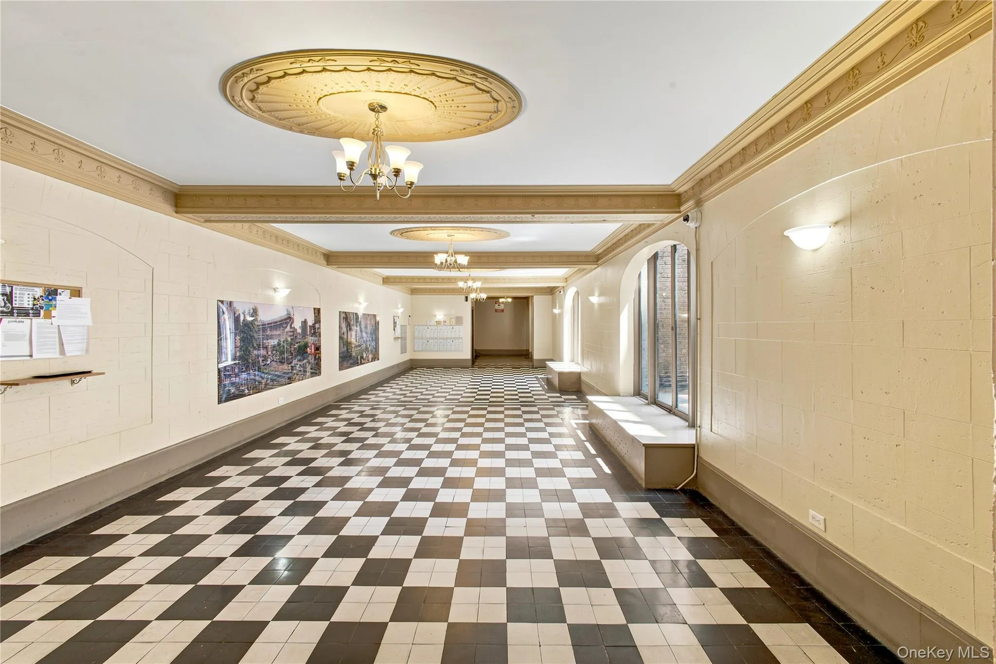 1100 Grand Concourse, New York, NY, 2 Bedrooms Bedrooms, 6 Rooms Rooms,1 BathroomBathrooms,Residential,For Rent,Grand Concourse,0,1028310 1100 Grand Concourse, New York, NY, 2 Bedrooms Bedrooms, 6 Rooms Rooms,1 BathroomBathrooms,Residential,For Rent,Grand Concourse,0,1028310