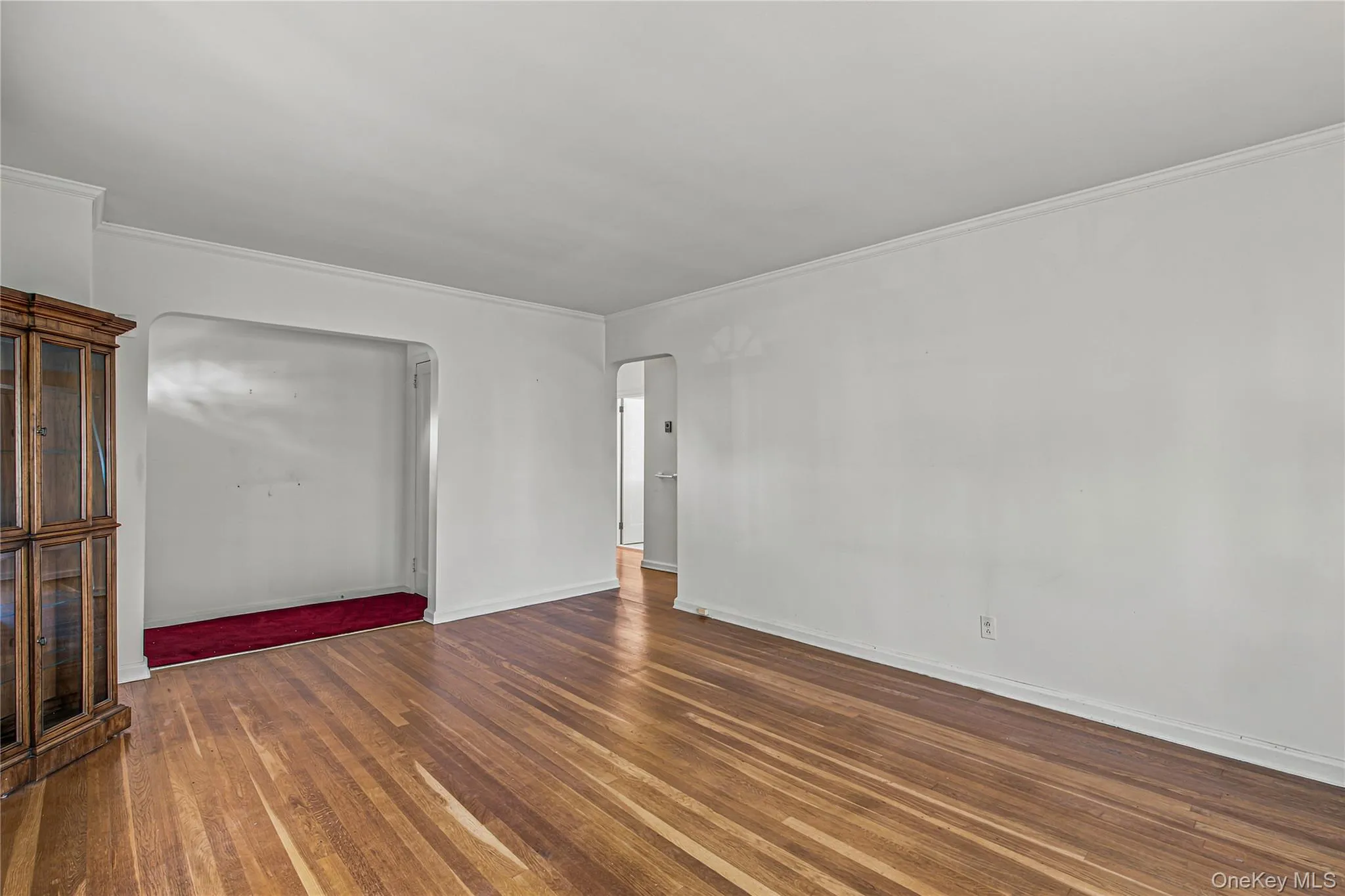 163 Laurel Drive, North Hempstead, NY, 3 Bedrooms Bedrooms, 6 Rooms Rooms,1 BathroomBathrooms,Residential,For Rent,Laurel,0,1028312 163 Laurel Drive, North Hempstead, NY, 3 Bedrooms Bedrooms, 6 Rooms Rooms,1 BathroomBathrooms,Residential,For Rent,Laurel,0,1028312