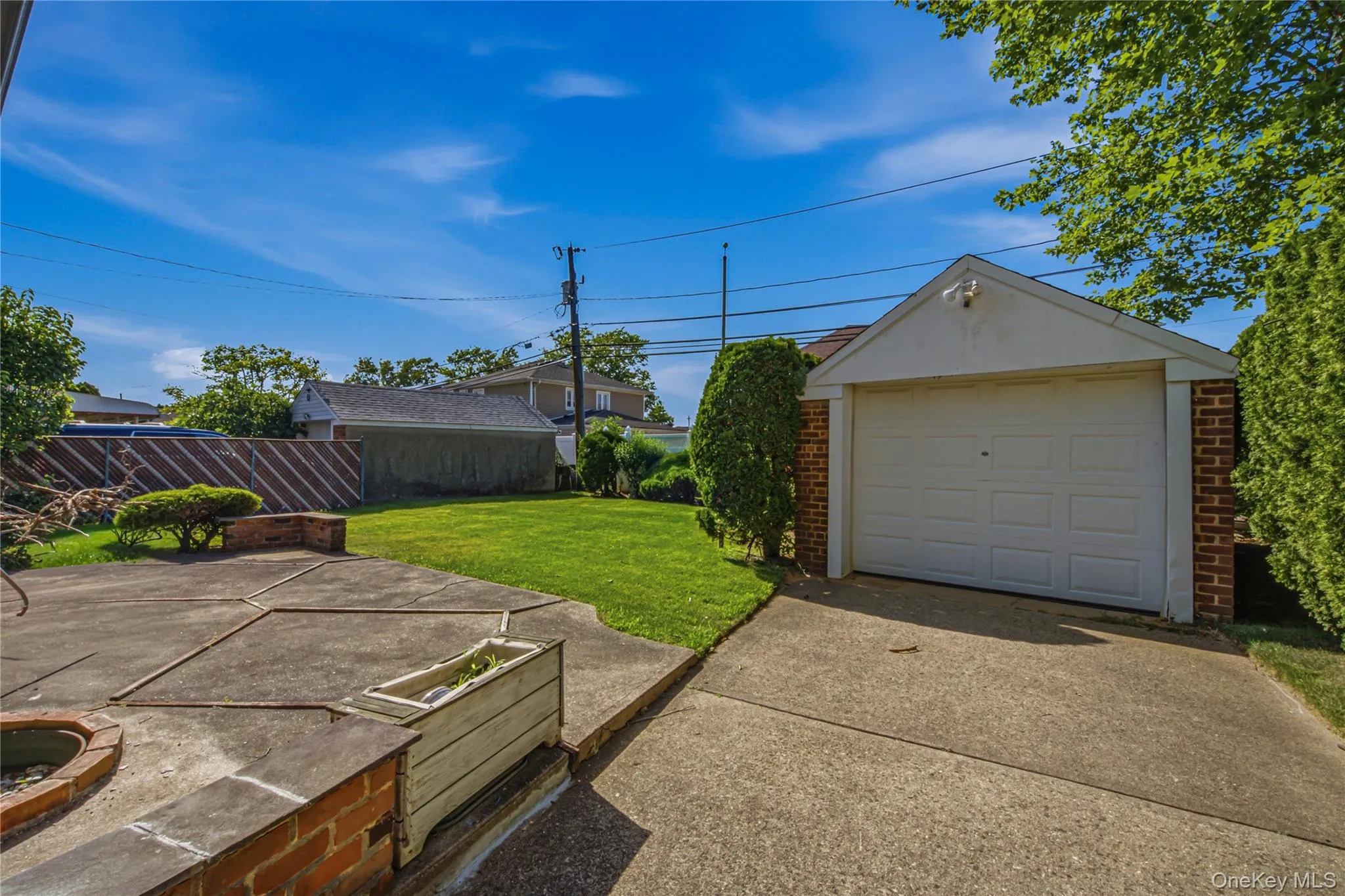163 Laurel Drive, North Hempstead, NY, 3 Bedrooms Bedrooms, 6 Rooms Rooms,1 BathroomBathrooms,Residential,For Rent,Laurel,0,1028312 163 Laurel Drive, North Hempstead, NY, 3 Bedrooms Bedrooms, 6 Rooms Rooms,1 BathroomBathrooms,Residential,For Rent,Laurel,0,1028312