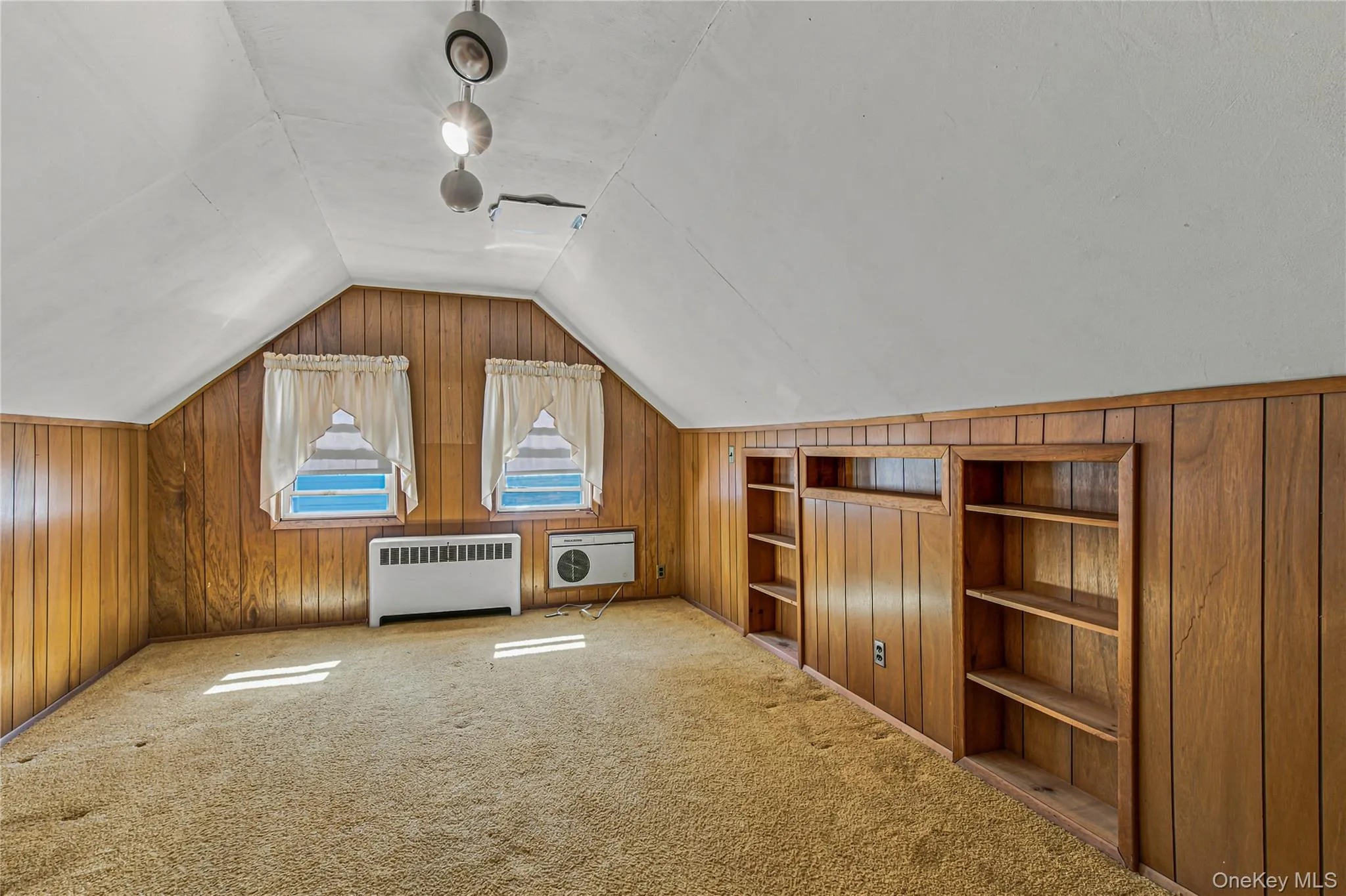 163 Laurel Drive, North Hempstead, NY, 3 Bedrooms Bedrooms, 6 Rooms Rooms,1 BathroomBathrooms,Residential,For Rent,Laurel,0,1028312 163 Laurel Drive, North Hempstead, NY, 3 Bedrooms Bedrooms, 6 Rooms Rooms,1 BathroomBathrooms,Residential,For Rent,Laurel,0,1028312