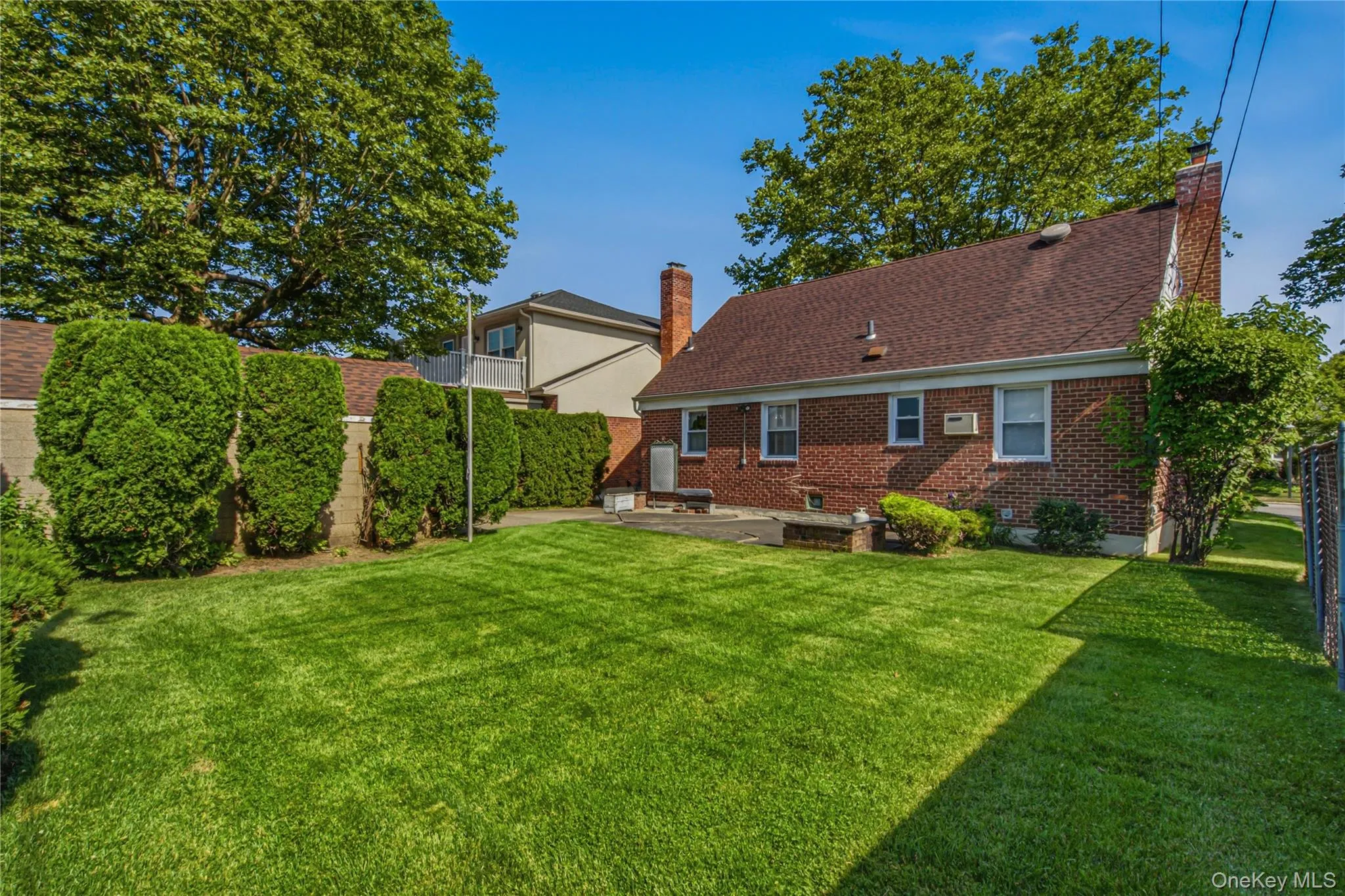 163 Laurel Drive, North Hempstead, NY, 3 Bedrooms Bedrooms, 6 Rooms Rooms,1 BathroomBathrooms,Residential,For Rent,Laurel,0,1028312 163 Laurel Drive, North Hempstead, NY, 3 Bedrooms Bedrooms, 6 Rooms Rooms,1 BathroomBathrooms,Residential,For Rent,Laurel,0,1028312