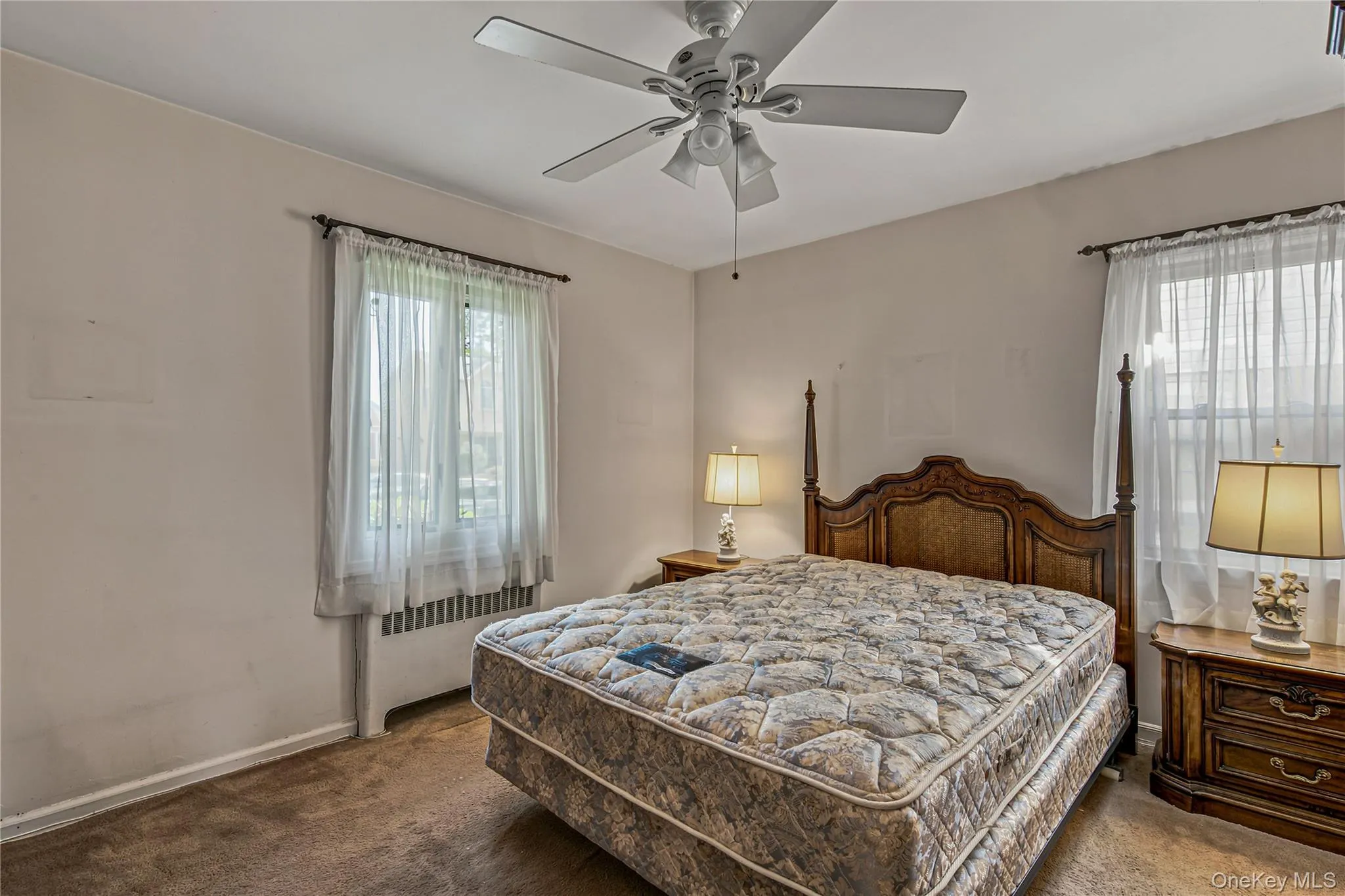 163 Laurel Drive, North Hempstead, NY, 3 Bedrooms Bedrooms, 6 Rooms Rooms,1 BathroomBathrooms,Residential,For Rent,Laurel,0,1028312 163 Laurel Drive, North Hempstead, NY, 3 Bedrooms Bedrooms, 6 Rooms Rooms,1 BathroomBathrooms,Residential,For Rent,Laurel,0,1028312