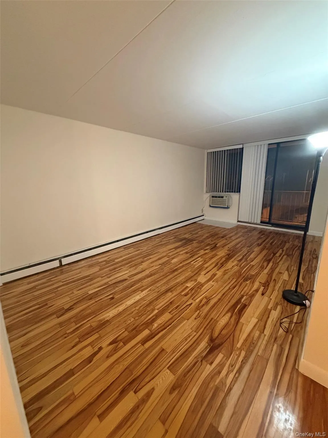 3641 Union Street, New York, NY, 2 Bedrooms Bedrooms, 5 Rooms Rooms,1 BathroomBathrooms,Residential Lease,For Rent,Union,0,1028314 3641 Union Street, New York, NY, 2 Bedrooms Bedrooms, 5 Rooms Rooms,1 BathroomBathrooms,Residential Lease,For Rent,Union,0,1028314