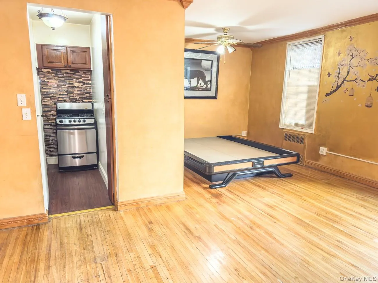 2015 Saint Paul Ave, New York, NY, 2 Rooms Rooms,1 BathroomBathrooms,Residential,For Rent,Saint Paul Ave,0,1028317 2015 Saint Paul Ave, New York, NY, 2 Rooms Rooms,1 BathroomBathrooms,Residential,For Rent,Saint Paul Ave,0,1028317