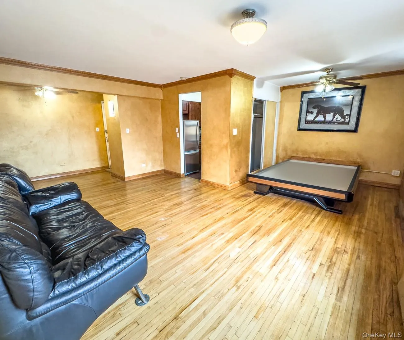 2015 Saint Paul Ave, New York, NY, 2 Rooms Rooms,1 BathroomBathrooms,Residential,For Rent,Saint Paul Ave,0,1028317 2015 Saint Paul Ave, New York, NY, 2 Rooms Rooms,1 BathroomBathrooms,Residential,For Rent,Saint Paul Ave,0,1028317