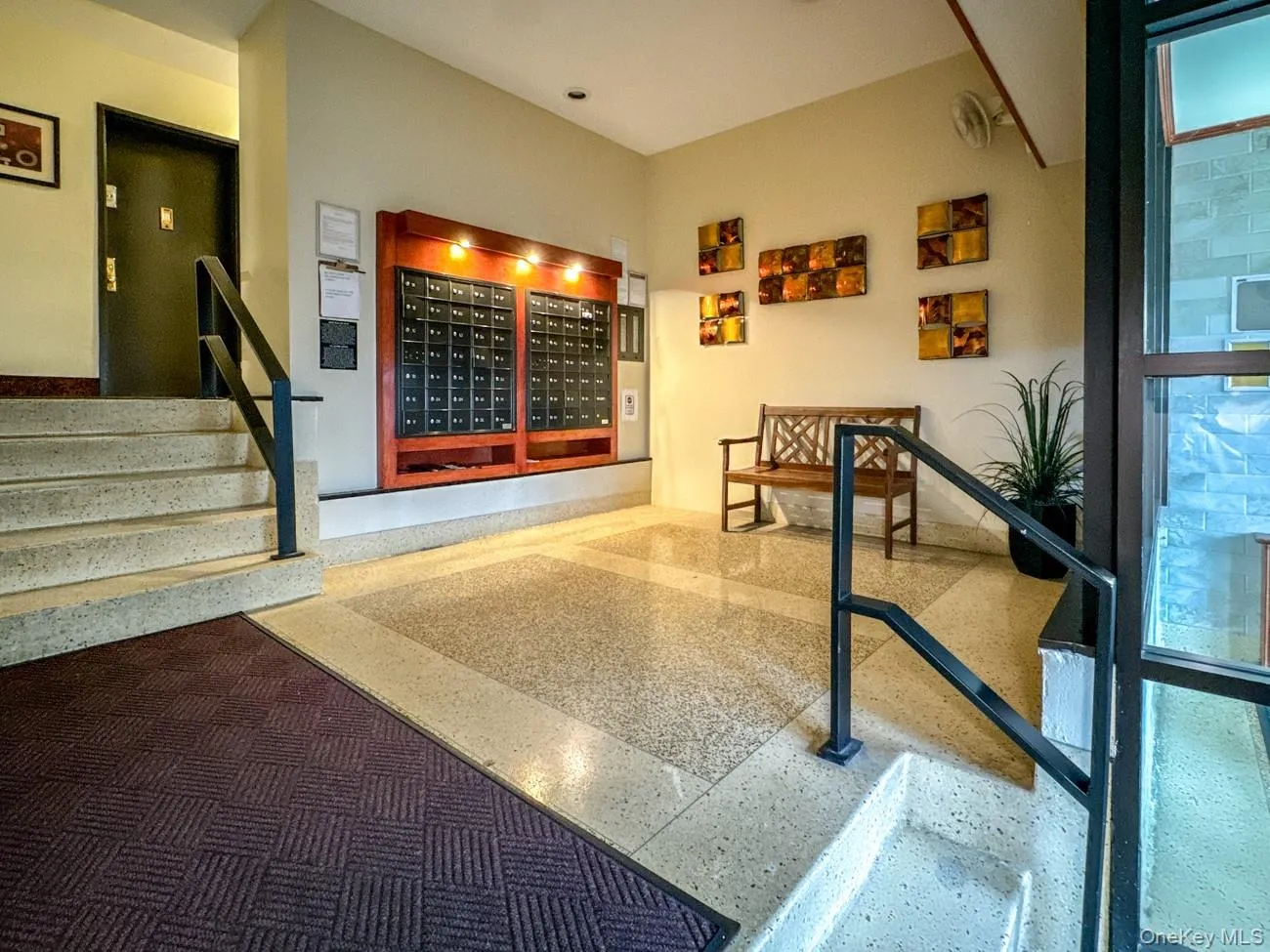 2015 Saint Paul Ave, New York, NY, 2 Rooms Rooms,1 BathroomBathrooms,Residential,For Rent,Saint Paul Ave,0,1028317 2015 Saint Paul Ave, New York, NY, 2 Rooms Rooms,1 BathroomBathrooms,Residential,For Rent,Saint Paul Ave,0,1028317