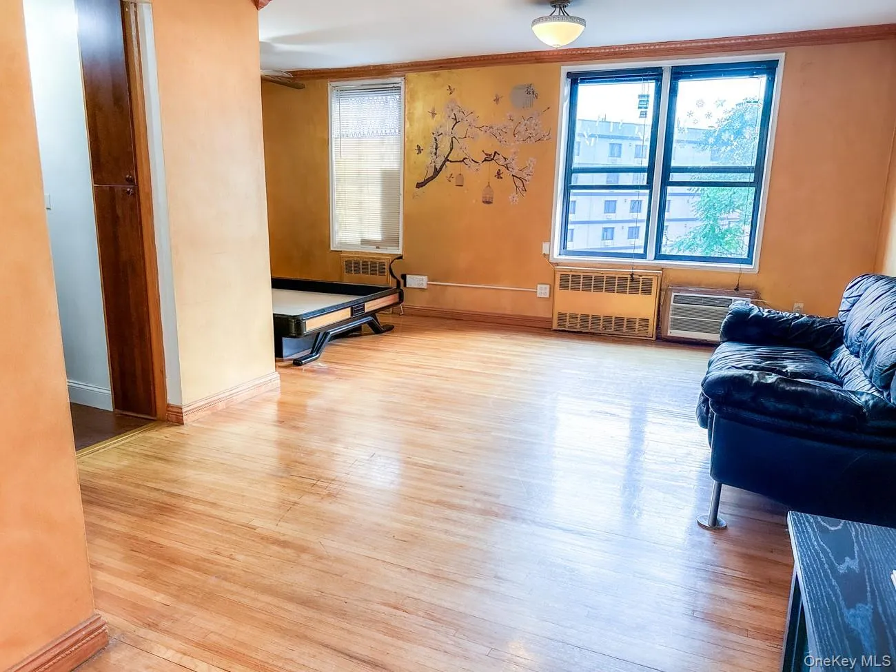2015 Saint Paul Ave, New York, NY, 2 Rooms Rooms,1 BathroomBathrooms,Residential,For Rent,Saint Paul Ave,0,1028317 2015 Saint Paul Ave, New York, NY, 2 Rooms Rooms,1 BathroomBathrooms,Residential,For Rent,Saint Paul Ave,0,1028317