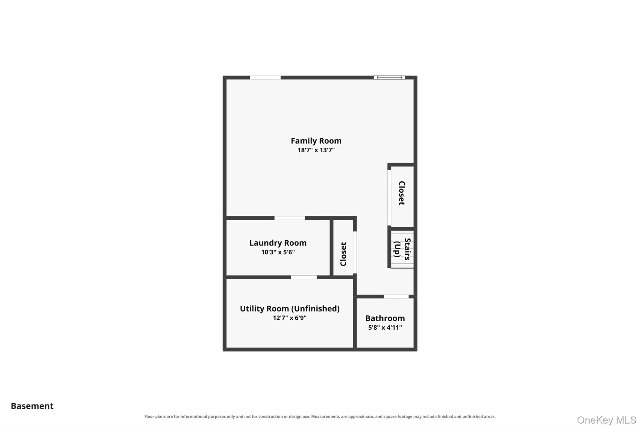 1630 Park Street, Peekskill, NY, 2 Bedrooms Bedrooms, 5 Rooms Rooms,1 BathroomBathrooms,Residential,For Rent,Park,0,1028318 1630 Park Street, Peekskill, NY, 2 Bedrooms Bedrooms, 5 Rooms Rooms,1 BathroomBathrooms,Residential,For Rent,Park,0,1028318