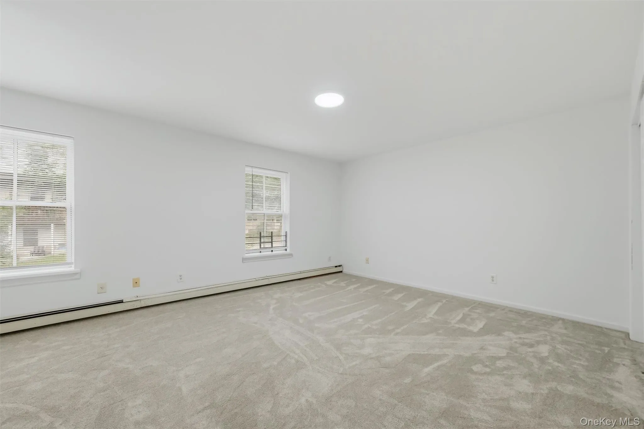 1630 Park Street, Peekskill, NY, 2 Bedrooms Bedrooms, 5 Rooms Rooms,1 BathroomBathrooms,Residential,For Rent,Park,0,1028318 1630 Park Street, Peekskill, NY, 2 Bedrooms Bedrooms, 5 Rooms Rooms,1 BathroomBathrooms,Residential,For Rent,Park,0,1028318