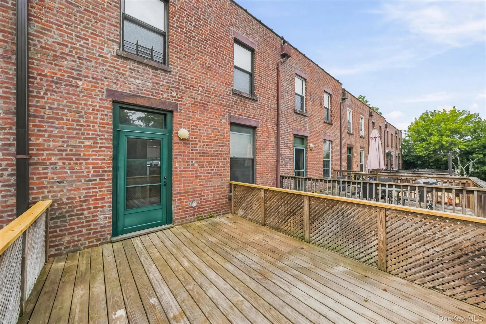 1630 Park Street, Peekskill, NY, 2 Bedrooms Bedrooms, 5 Rooms Rooms,1 BathroomBathrooms,Residential,For Rent,Park,0,1028318 1630 Park Street, Peekskill, NY, 2 Bedrooms Bedrooms, 5 Rooms Rooms,1 BathroomBathrooms,Residential,For Rent,Park,0,1028318