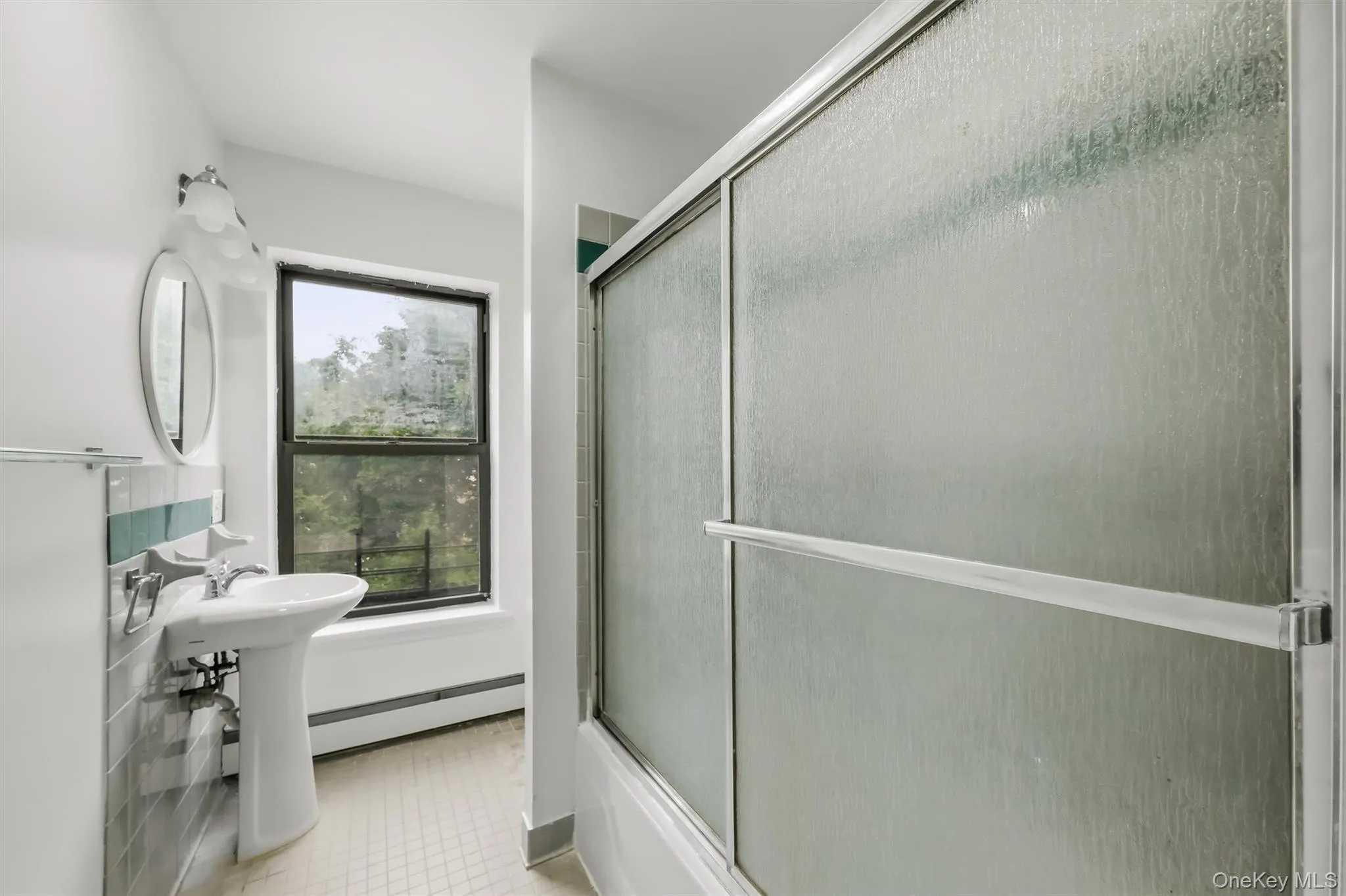 1630 Park Street, Peekskill, NY, 2 Bedrooms Bedrooms, 5 Rooms Rooms,1 BathroomBathrooms,Residential,For Rent,Park,0,1028318 1630 Park Street, Peekskill, NY, 2 Bedrooms Bedrooms, 5 Rooms Rooms,1 BathroomBathrooms,Residential,For Rent,Park,0,1028318