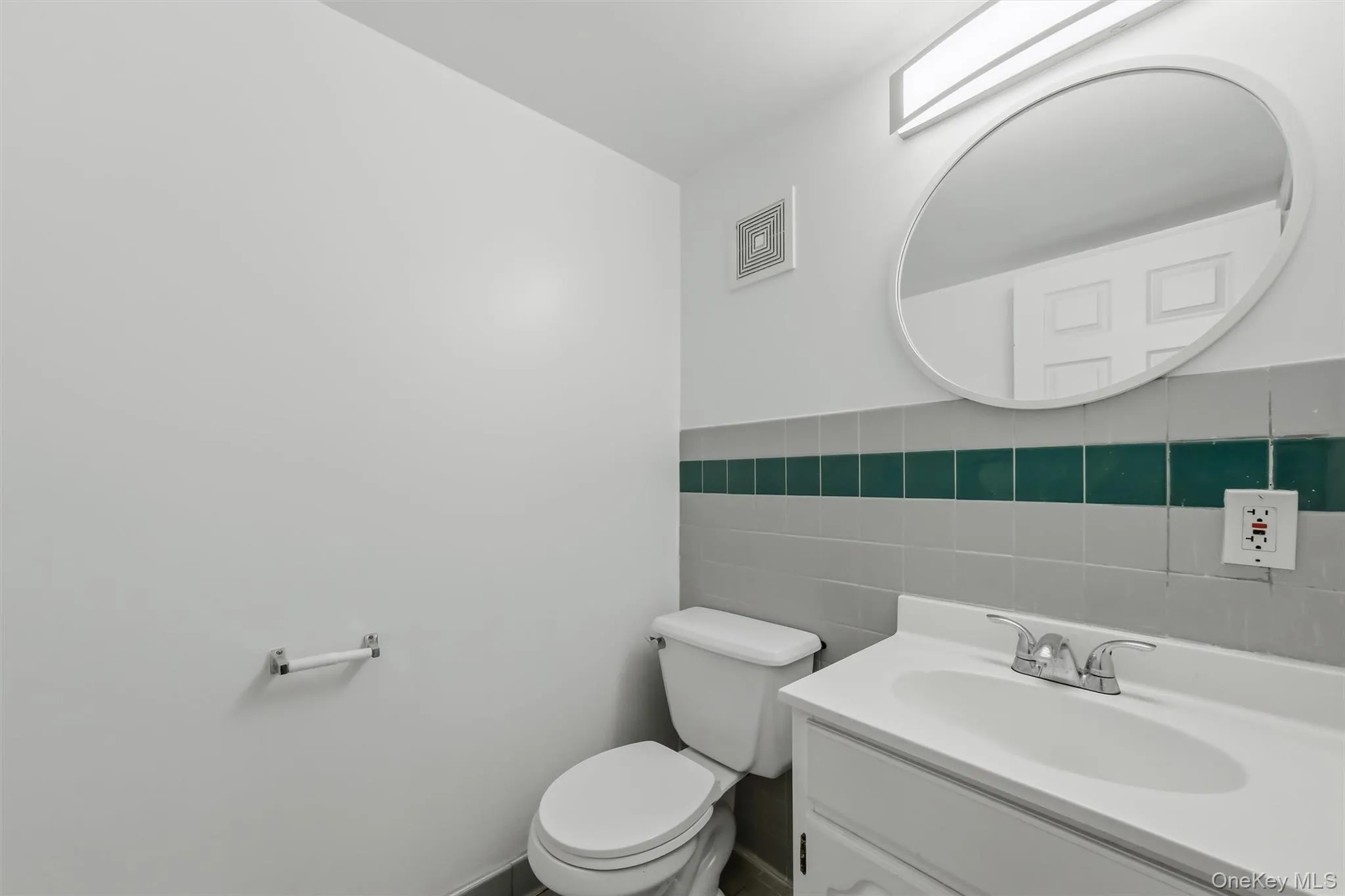 1630 Park Street, Peekskill, NY, 2 Bedrooms Bedrooms, 5 Rooms Rooms,1 BathroomBathrooms,Residential,For Rent,Park,0,1028318 1630 Park Street, Peekskill, NY, 2 Bedrooms Bedrooms, 5 Rooms Rooms,1 BathroomBathrooms,Residential,For Rent,Park,0,1028318