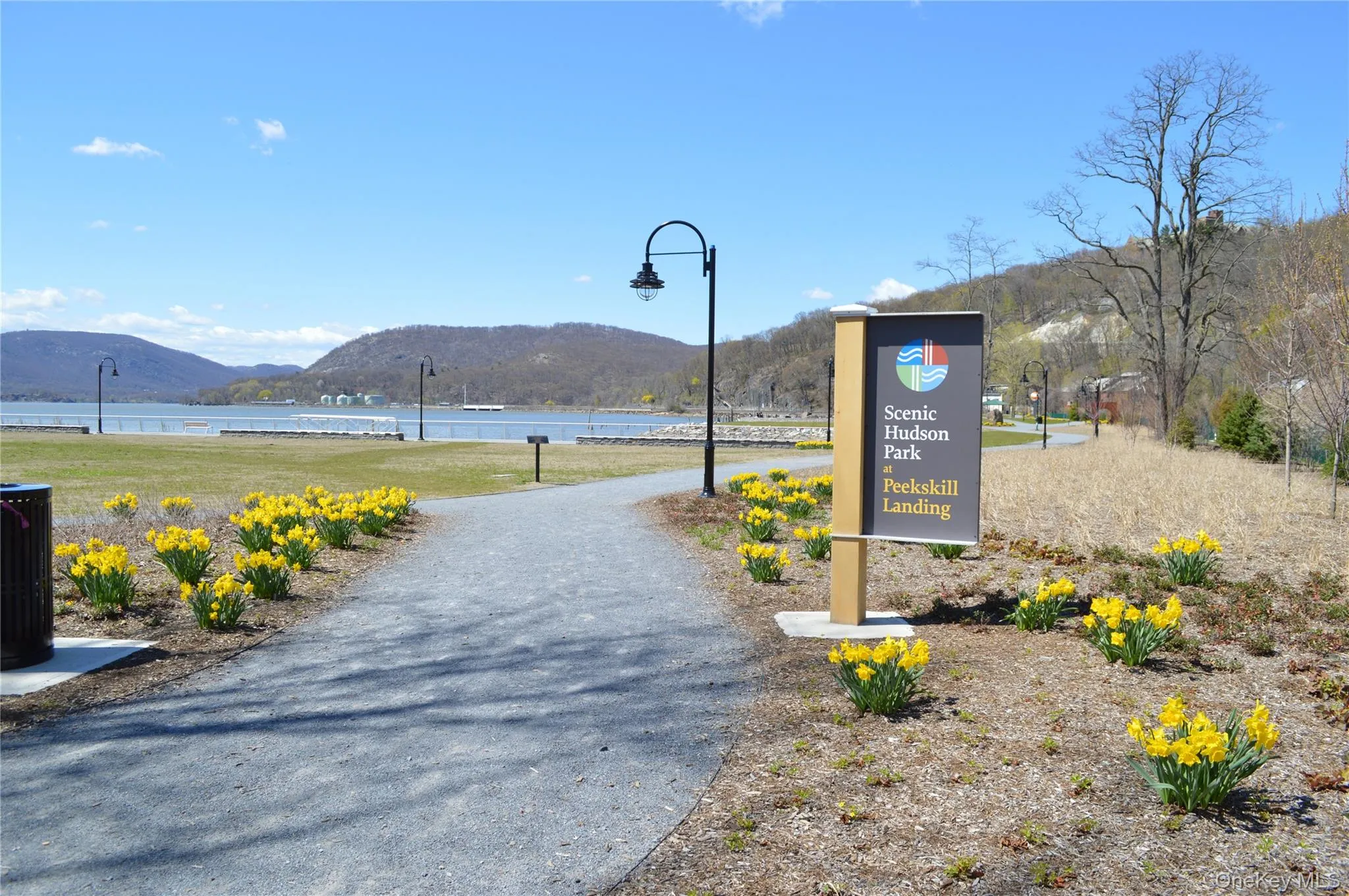 1630 Park Street, Peekskill, NY, 2 Bedrooms Bedrooms, 5 Rooms Rooms,1 BathroomBathrooms,Residential,For Rent,Park,0,1028318 1630 Park Street, Peekskill, NY, 2 Bedrooms Bedrooms, 5 Rooms Rooms,1 BathroomBathrooms,Residential,For Rent,Park,0,1028318