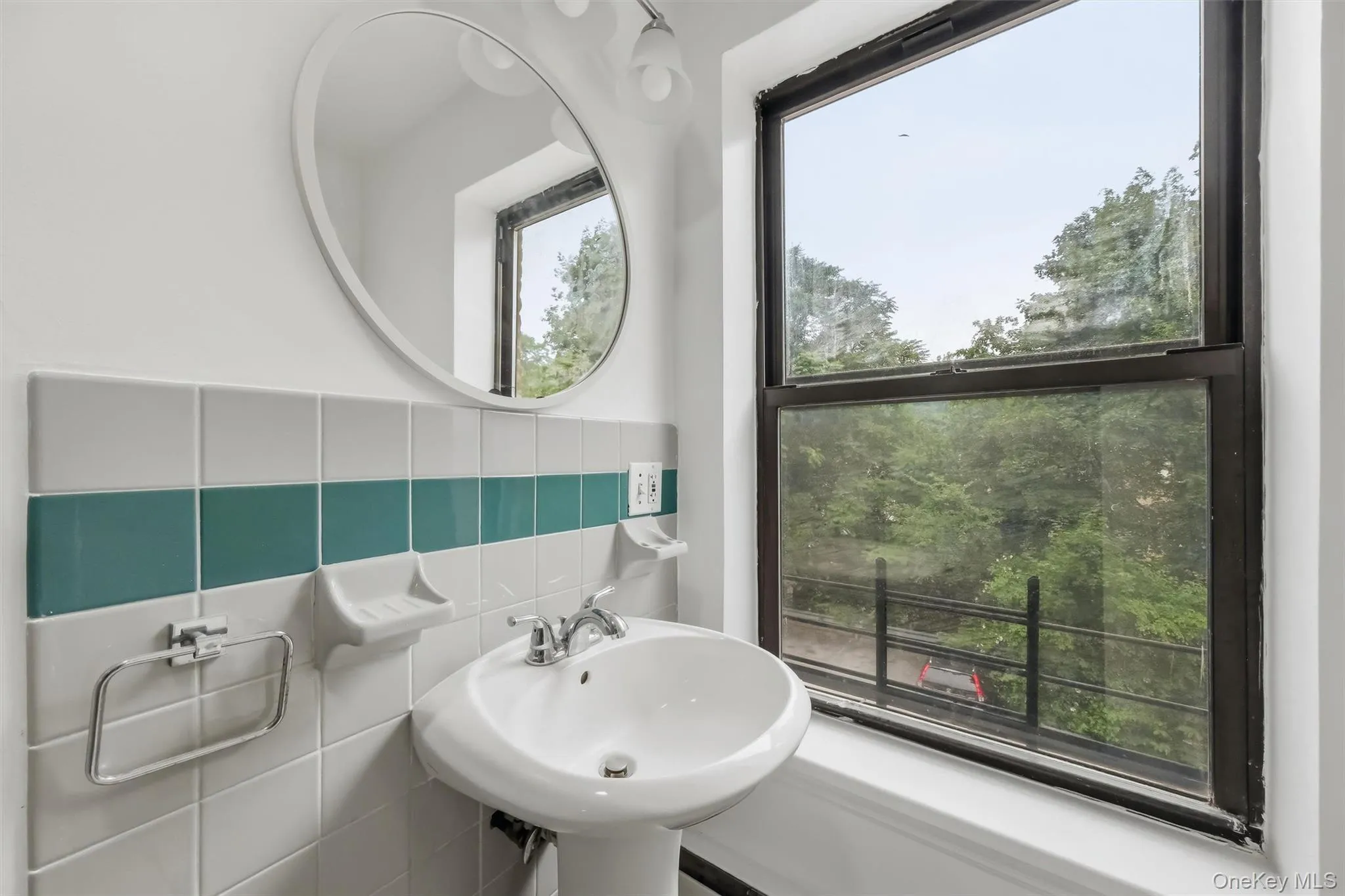 1630 Park Street, Peekskill, NY, 2 Bedrooms Bedrooms, 5 Rooms Rooms,1 BathroomBathrooms,Residential,For Rent,Park,0,1028318 1630 Park Street, Peekskill, NY, 2 Bedrooms Bedrooms, 5 Rooms Rooms,1 BathroomBathrooms,Residential,For Rent,Park,0,1028318