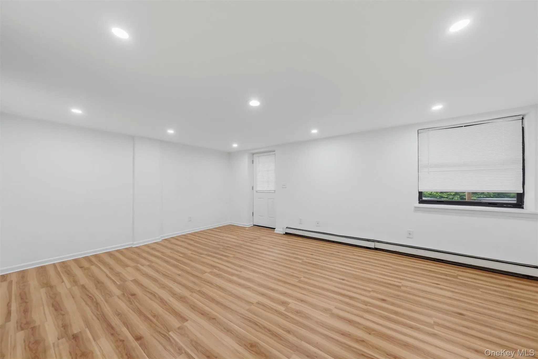 1630 Park Street, Peekskill, NY, 2 Bedrooms Bedrooms, 5 Rooms Rooms,1 BathroomBathrooms,Residential,For Rent,Park,0,1028318 1630 Park Street, Peekskill, NY, 2 Bedrooms Bedrooms, 5 Rooms Rooms,1 BathroomBathrooms,Residential,For Rent,Park,0,1028318