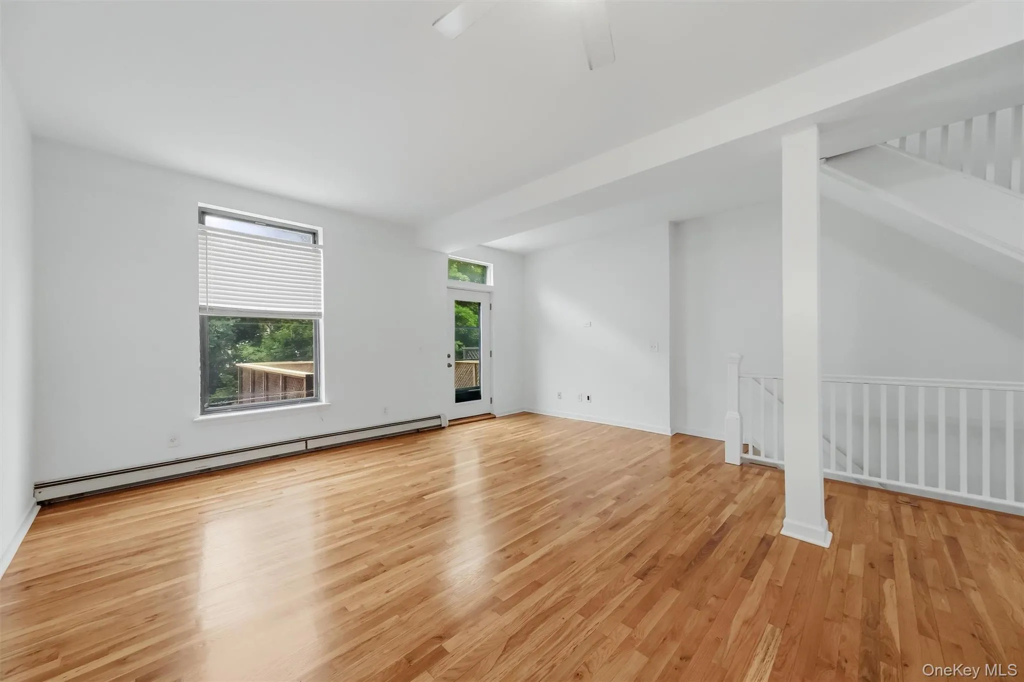 1630 Park Street, Peekskill, NY, 2 Bedrooms Bedrooms, 5 Rooms Rooms,1 BathroomBathrooms,Residential,For Rent,Park,0,1028318 1630 Park Street, Peekskill, NY, 2 Bedrooms Bedrooms, 5 Rooms Rooms,1 BathroomBathrooms,Residential,For Rent,Park,0,1028318