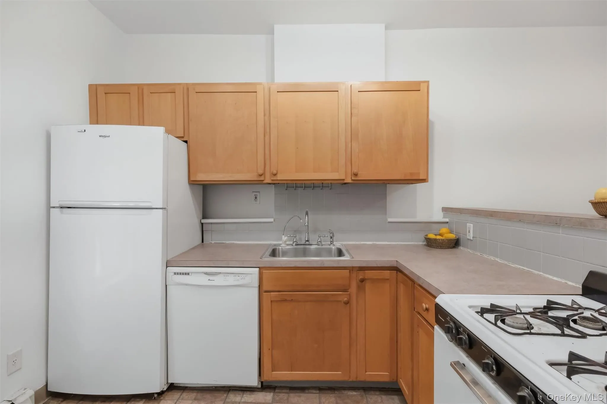 1630 Park Street, Peekskill, NY, 2 Bedrooms Bedrooms, 5 Rooms Rooms,1 BathroomBathrooms,Residential,For Rent,Park,0,1028318 1630 Park Street, Peekskill, NY, 2 Bedrooms Bedrooms, 5 Rooms Rooms,1 BathroomBathrooms,Residential,For Rent,Park,0,1028318