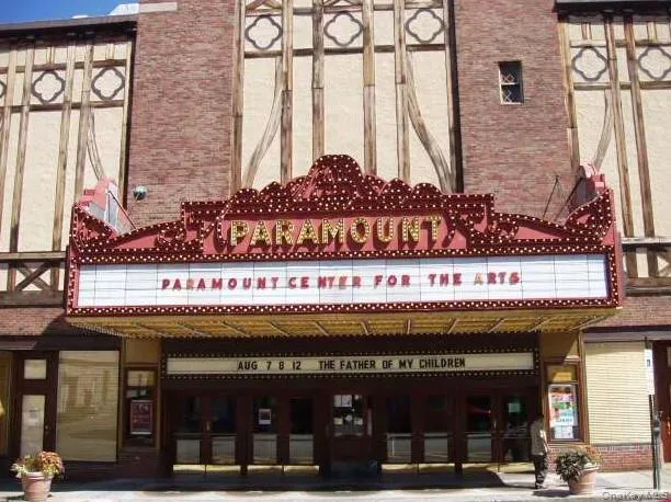 1630 Park Street, Peekskill, NY, 2 Bedrooms Bedrooms, 5 Rooms Rooms,1 BathroomBathrooms,Residential,For Rent,Park,0,1028318 1630 Park Street, Peekskill, NY, 2 Bedrooms Bedrooms, 5 Rooms Rooms,1 BathroomBathrooms,Residential,For Rent,Park,0,1028318