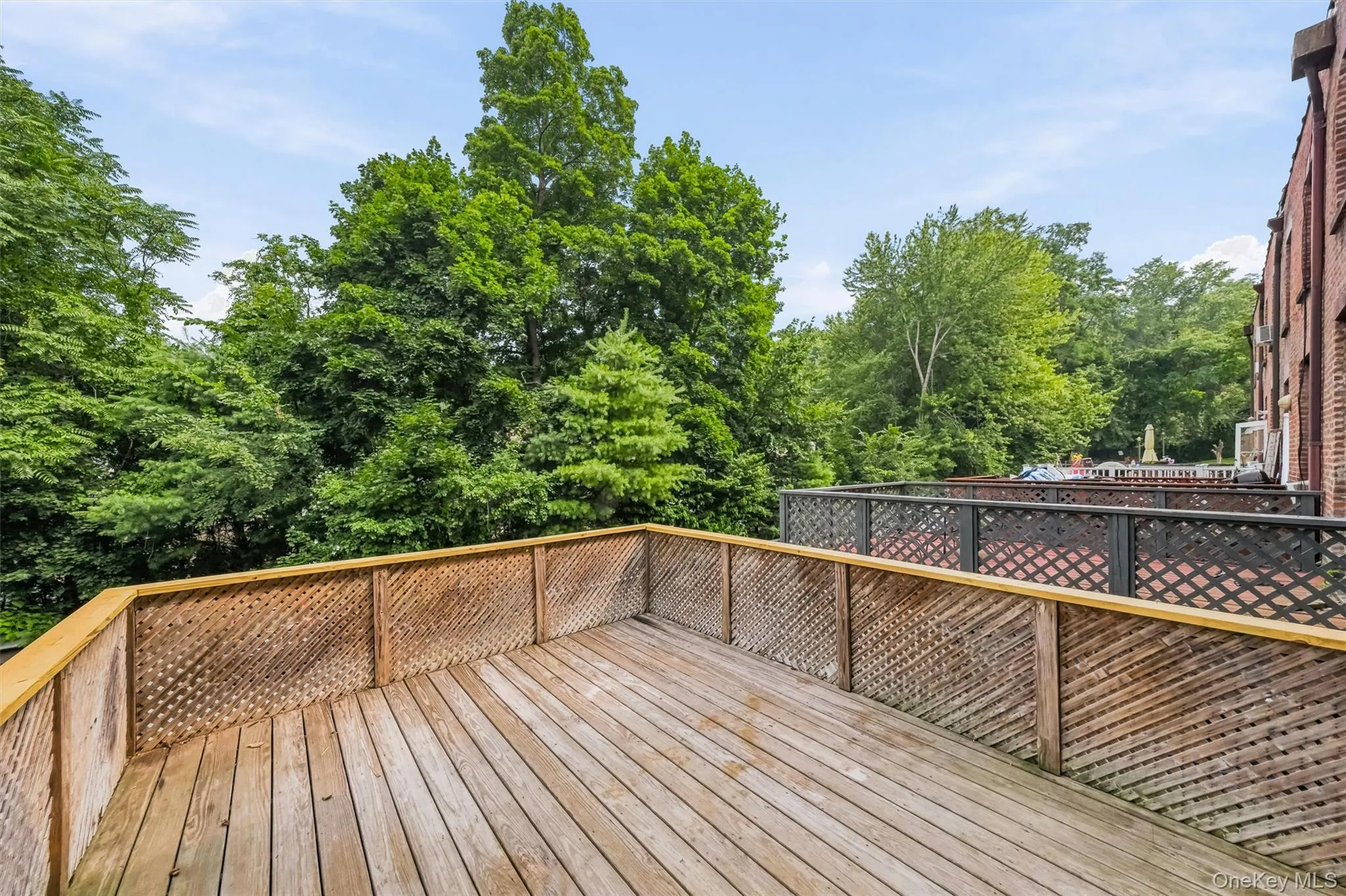 1630 Park Street, Peekskill, NY, 2 Bedrooms Bedrooms, 5 Rooms Rooms,1 BathroomBathrooms,Residential,For Rent,Park,0,1028318 1630 Park Street, Peekskill, NY, 2 Bedrooms Bedrooms, 5 Rooms Rooms,1 BathroomBathrooms,Residential,For Rent,Park,0,1028318