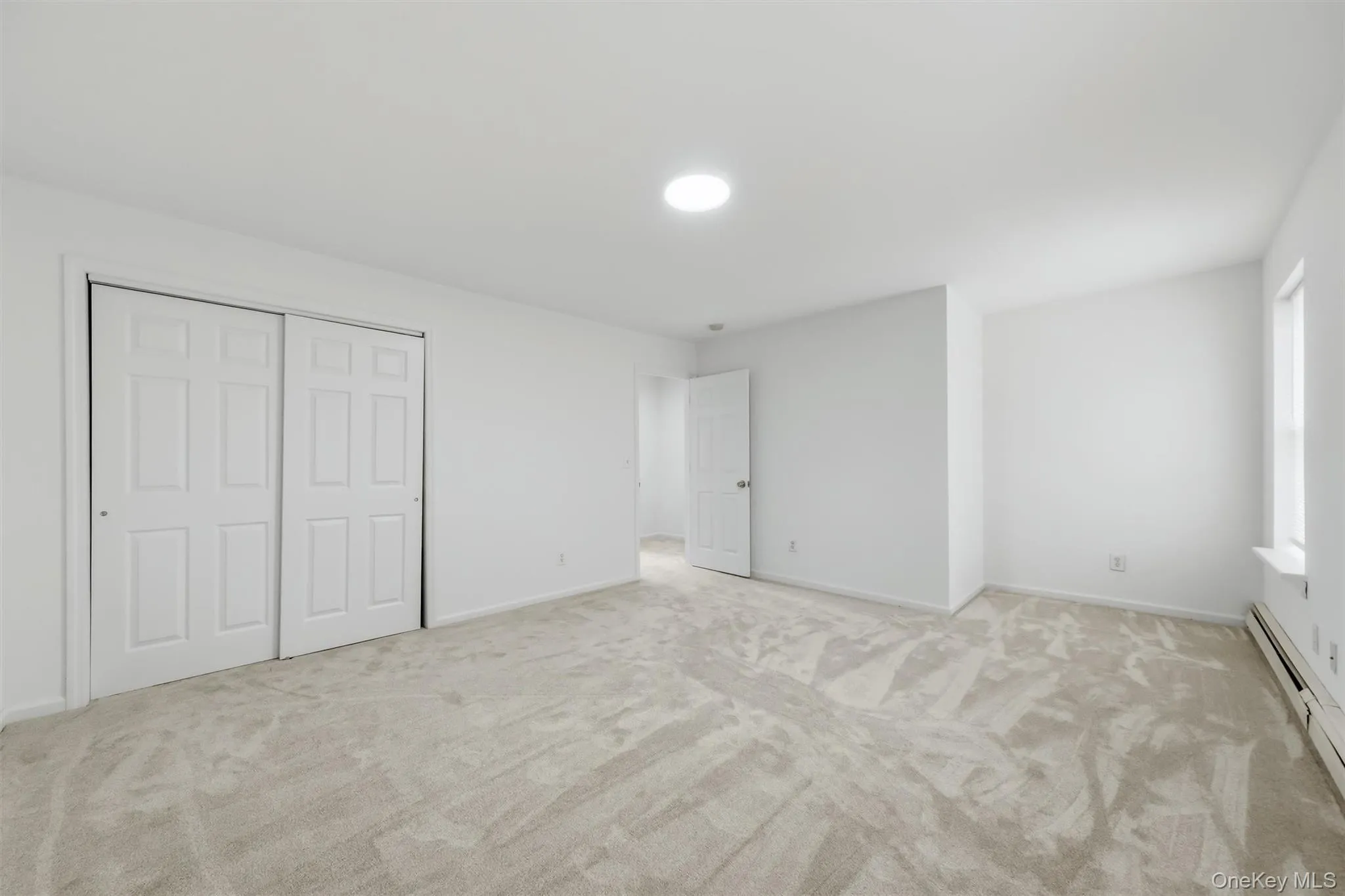 1630 Park Street, Peekskill, NY, 2 Bedrooms Bedrooms, 5 Rooms Rooms,1 BathroomBathrooms,Residential,For Rent,Park,0,1028318 1630 Park Street, Peekskill, NY, 2 Bedrooms Bedrooms, 5 Rooms Rooms,1 BathroomBathrooms,Residential,For Rent,Park,0,1028318